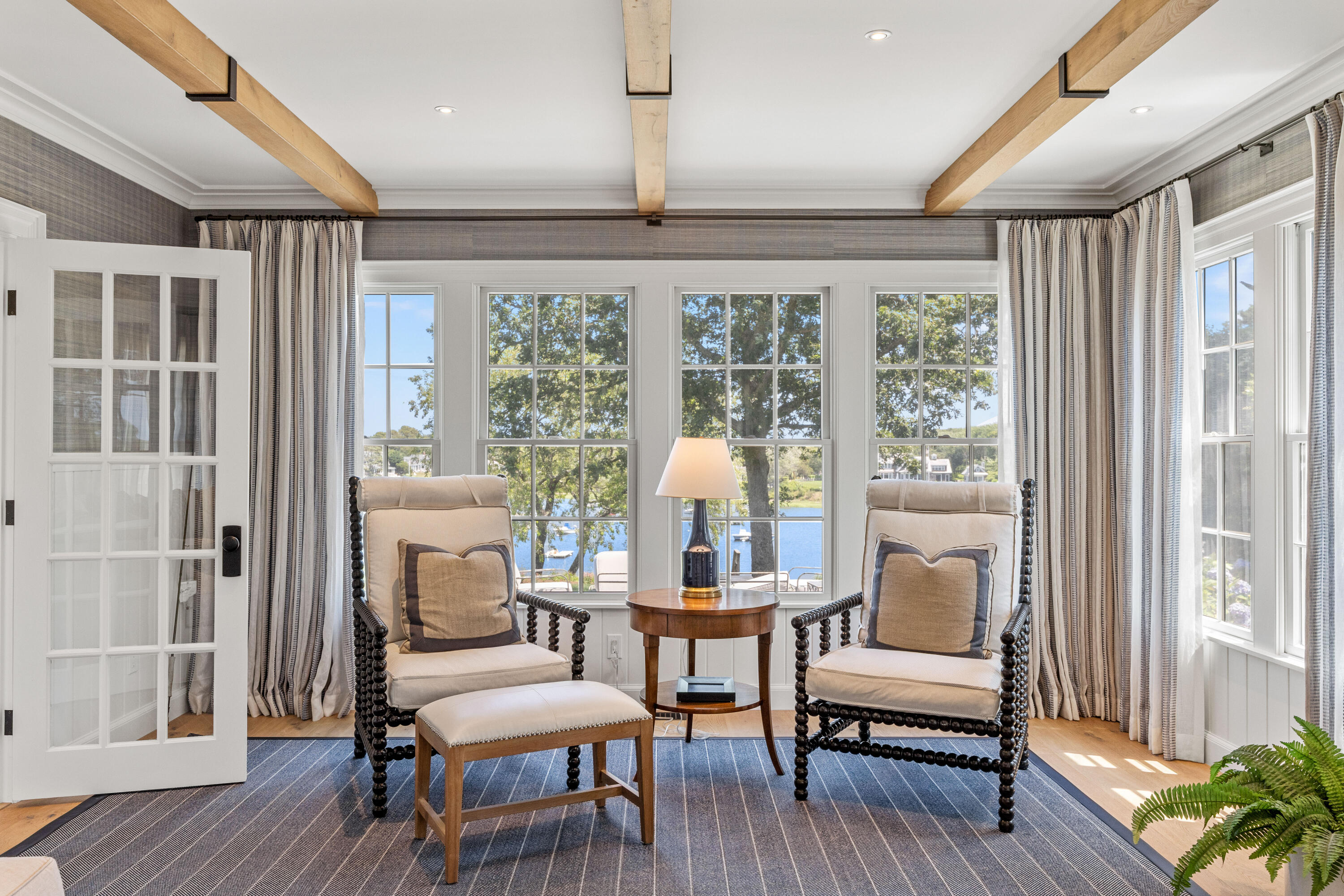 Chatham, Massachusetts 02633, United States, 5 Bedrooms Bedrooms, ,7 BathroomsBathrooms,Residential,Active,198031