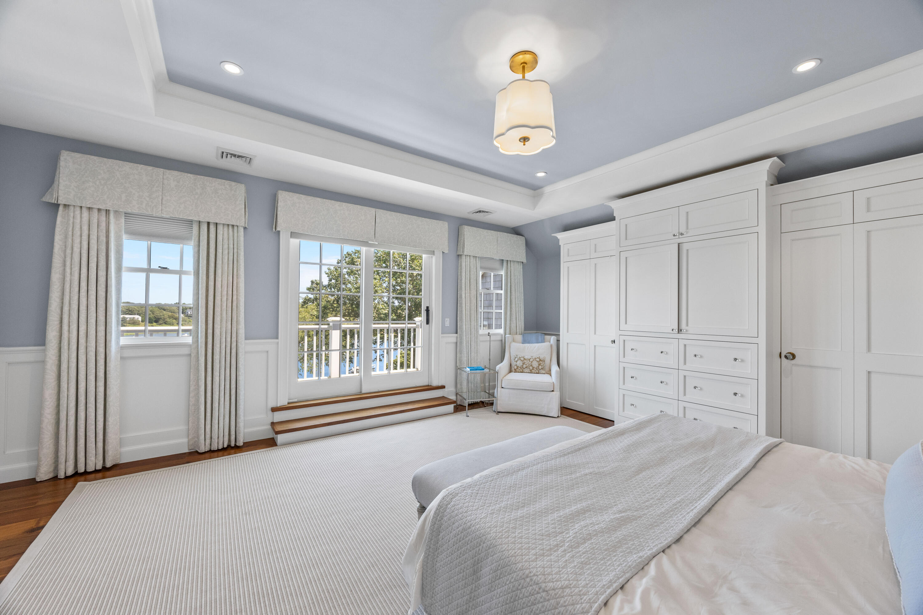 Chatham, Massachusetts 02633, United States, 5 Bedrooms Bedrooms, ,7 BathroomsBathrooms,Residential,Active,198031