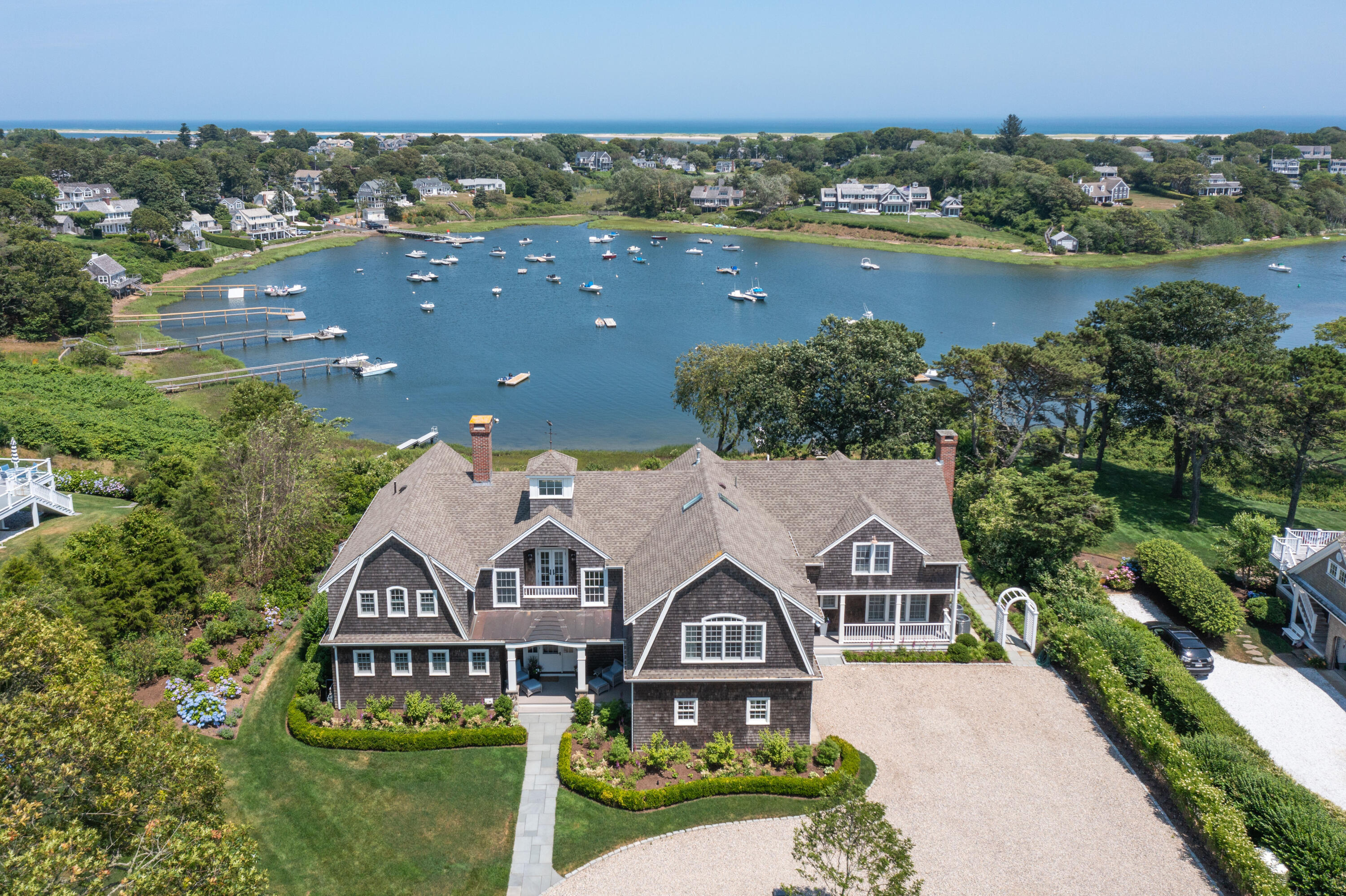 Chatham, Massachusetts 02633, United States, 5 Bedrooms Bedrooms, ,7 BathroomsBathrooms,Residential,Active,198031 Chatham, Massachusetts 02633, United States, 5 Bedrooms Bedrooms, ,7 BathroomsBathrooms,Residential,Active,198031