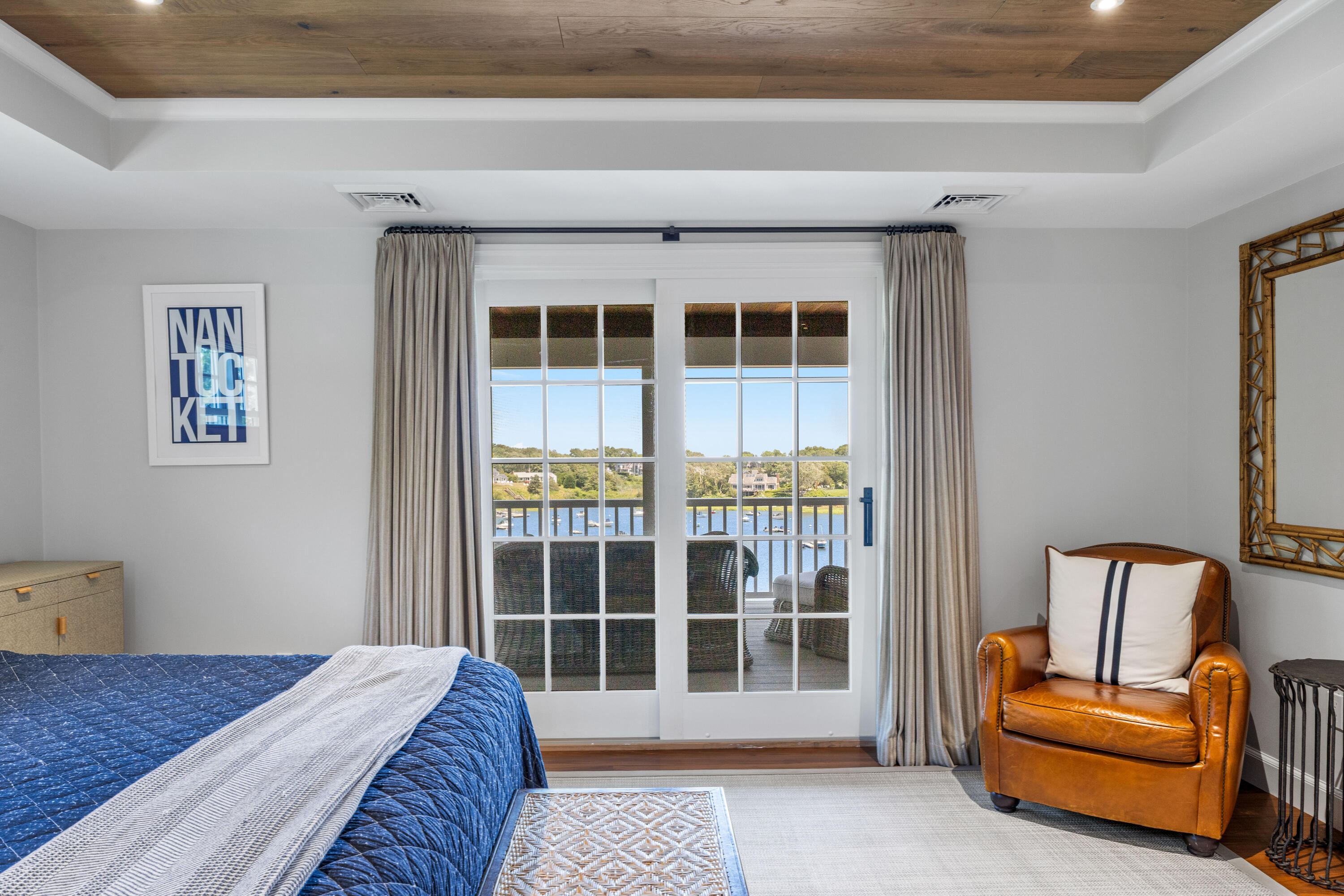 Chatham, Massachusetts 02633, United States, 5 Bedrooms Bedrooms, ,7 BathroomsBathrooms,Residential,Active,198031