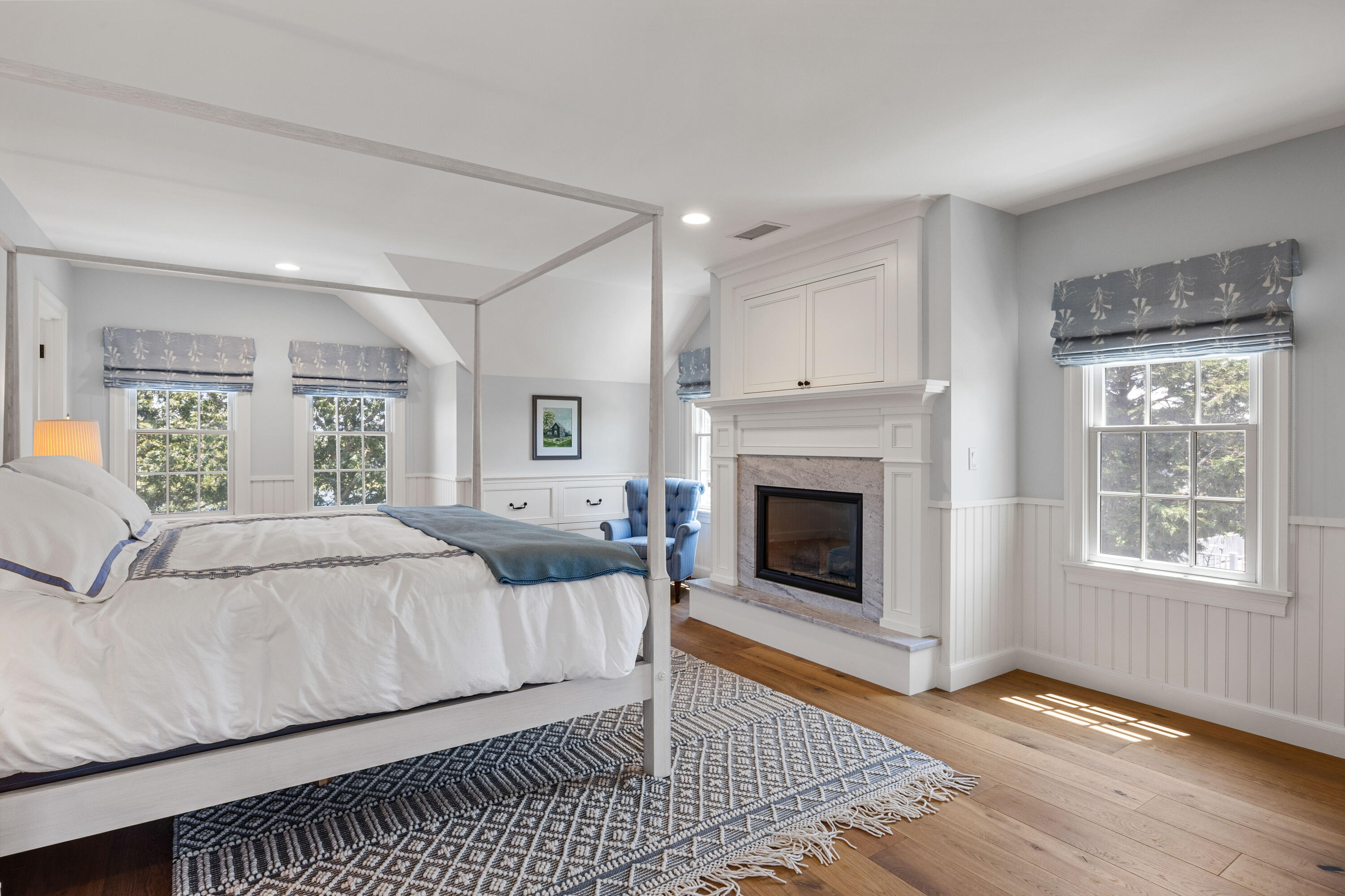 Chatham, Massachusetts 02633, United States, 5 Bedrooms Bedrooms, ,7 BathroomsBathrooms,Residential,Active,198031