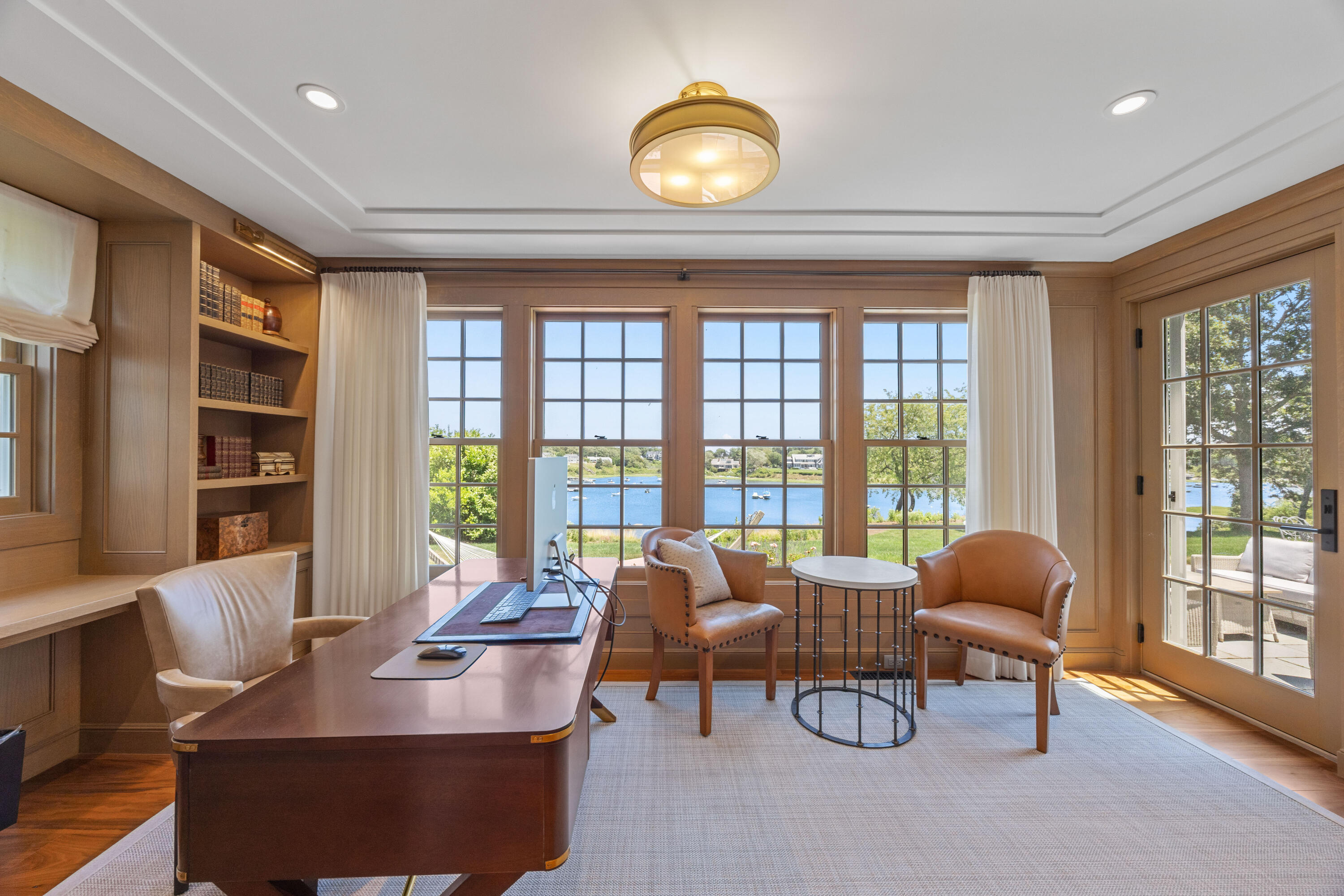 Chatham, Massachusetts 02633, United States, 5 Bedrooms Bedrooms, ,7 BathroomsBathrooms,Residential,Active,198031