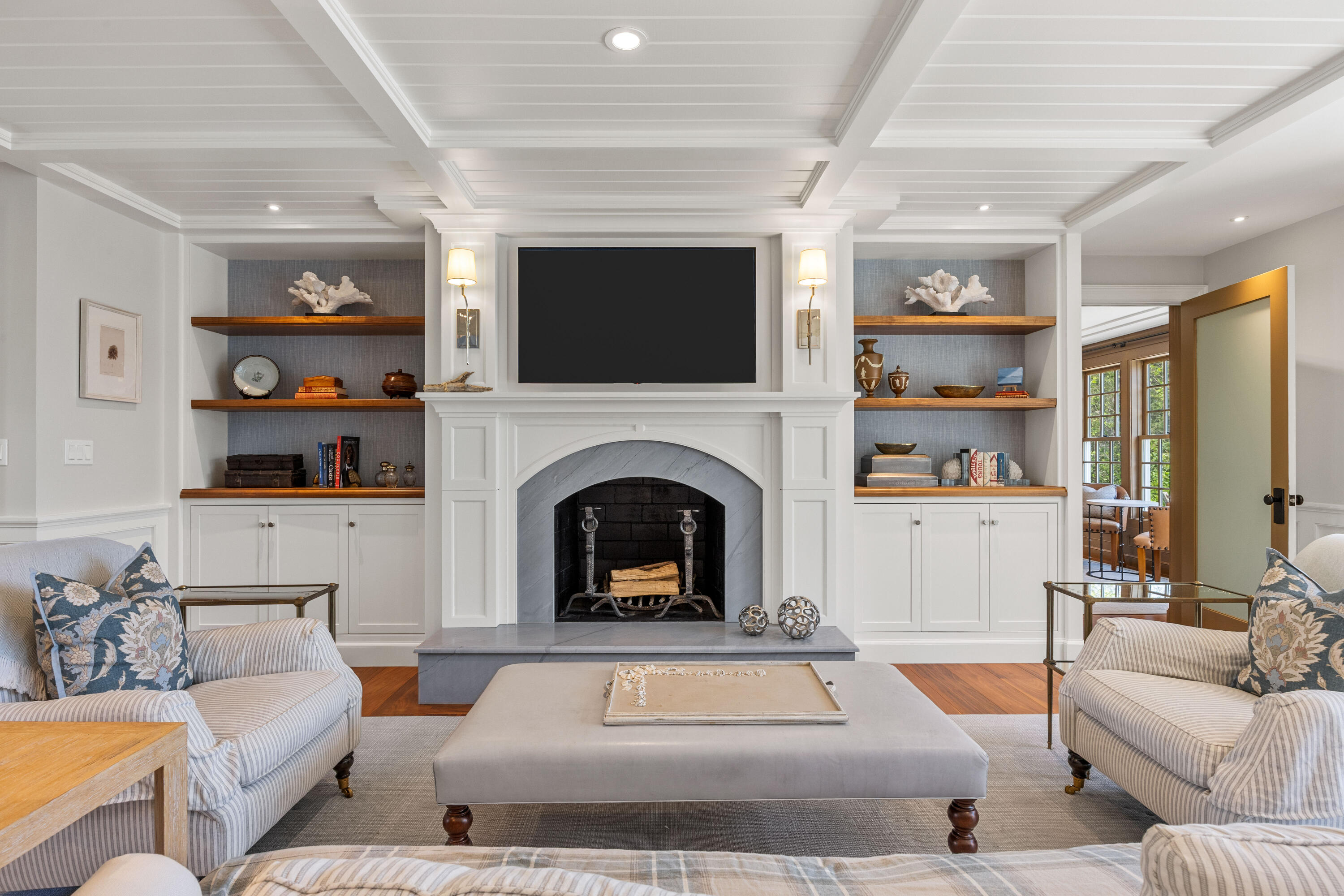 Chatham, Massachusetts 02633, United States, 5 Bedrooms Bedrooms, ,7 BathroomsBathrooms,Residential,Active,198031