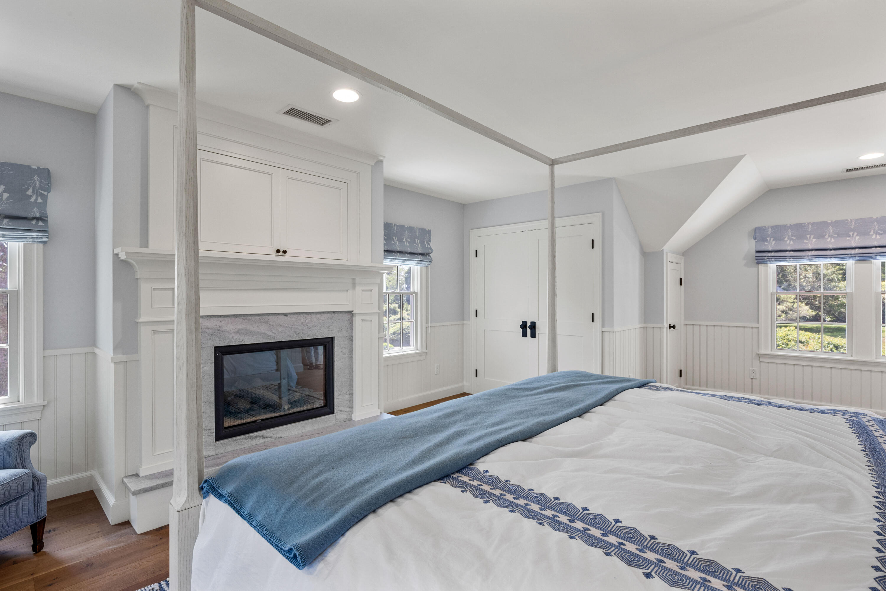 Chatham, Massachusetts 02633, United States, 5 Bedrooms Bedrooms, ,7 BathroomsBathrooms,Residential,Active,198031