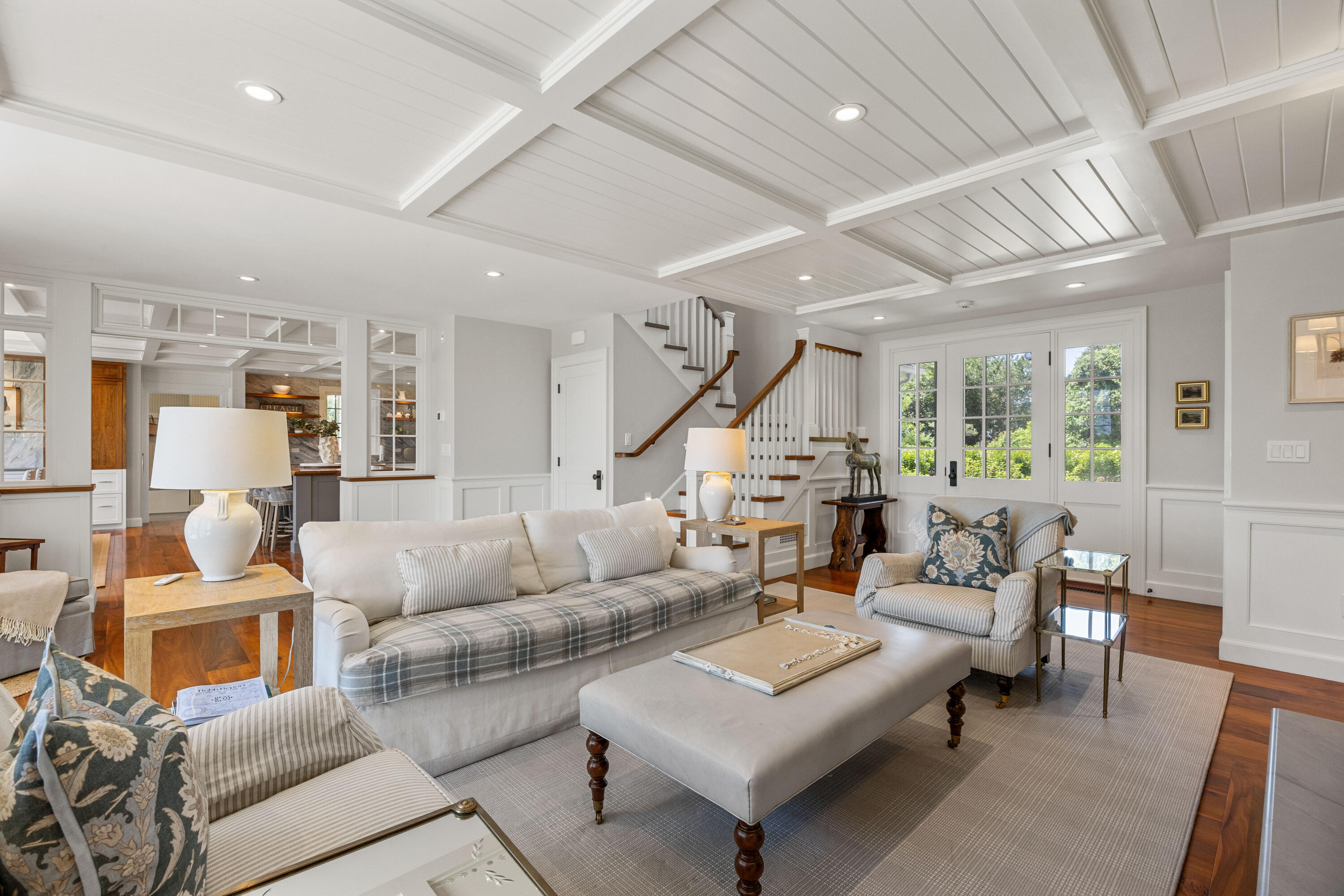 Chatham, Massachusetts 02633, United States, 5 Bedrooms Bedrooms, ,7 BathroomsBathrooms,Residential,Active,198031