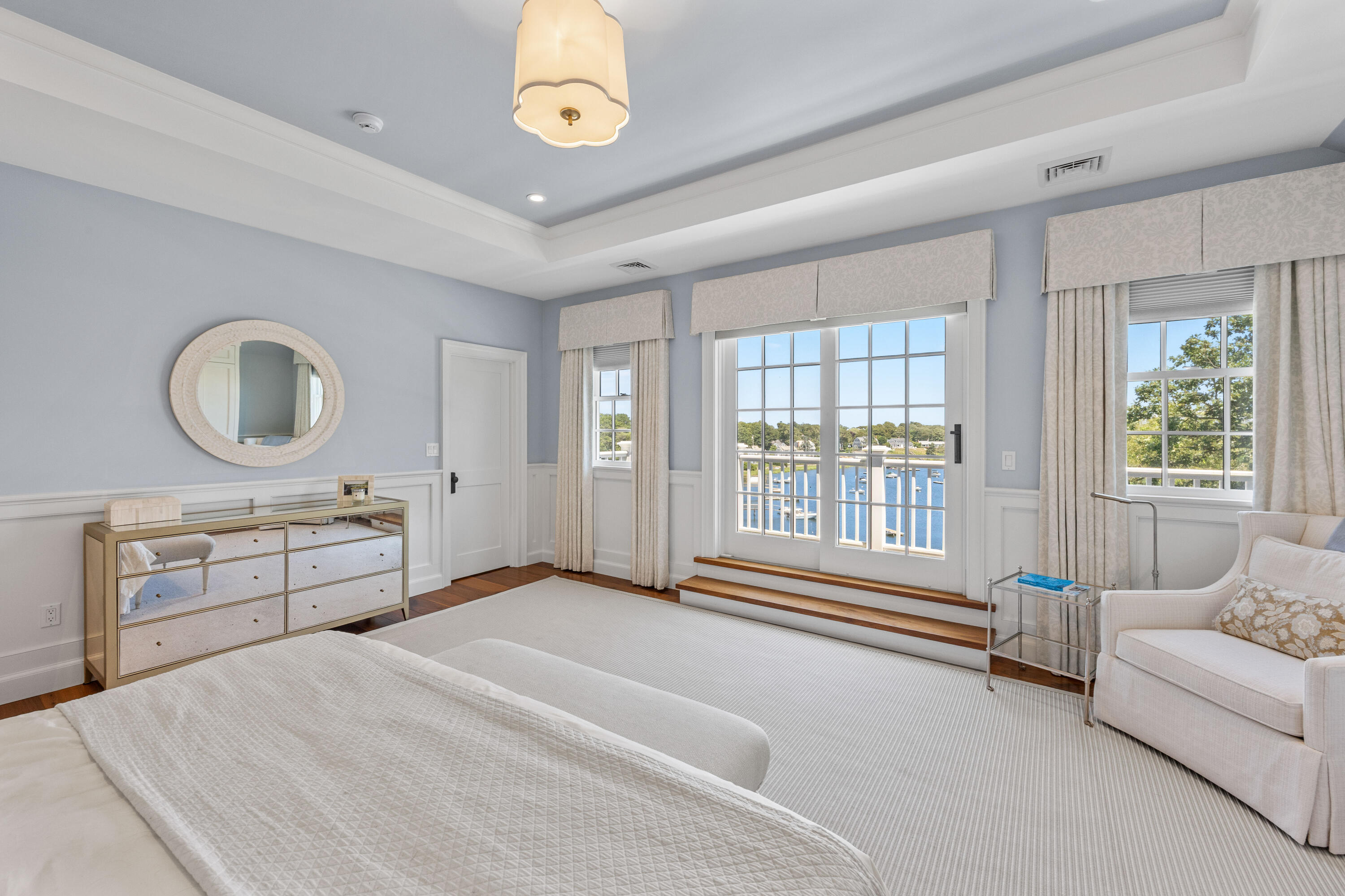 Chatham, Massachusetts 02633, United States, 5 Bedrooms Bedrooms, ,7 BathroomsBathrooms,Residential,Active,198031