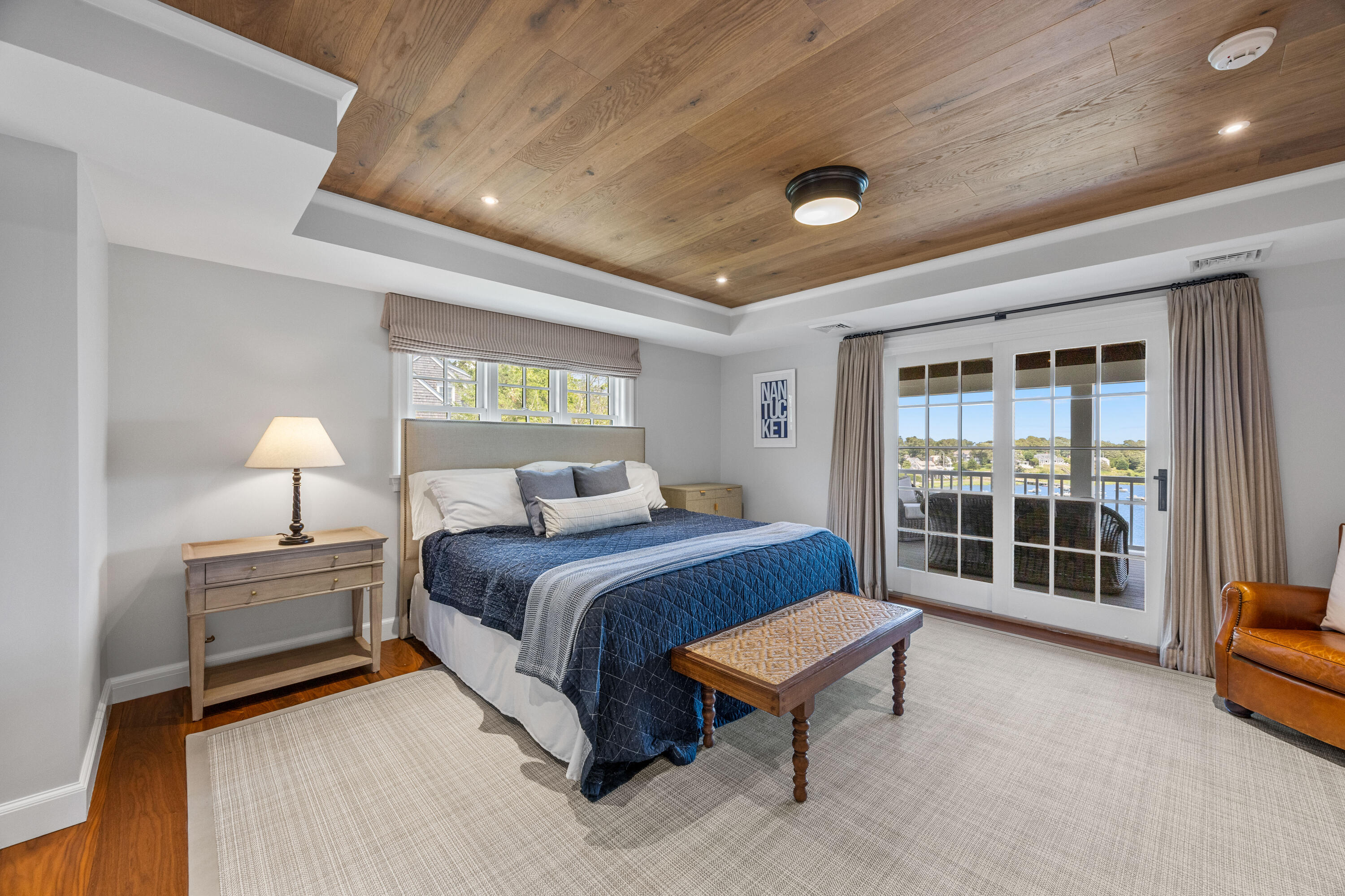 Chatham, Massachusetts 02633, United States, 5 Bedrooms Bedrooms, ,7 BathroomsBathrooms,Residential,Active,198031