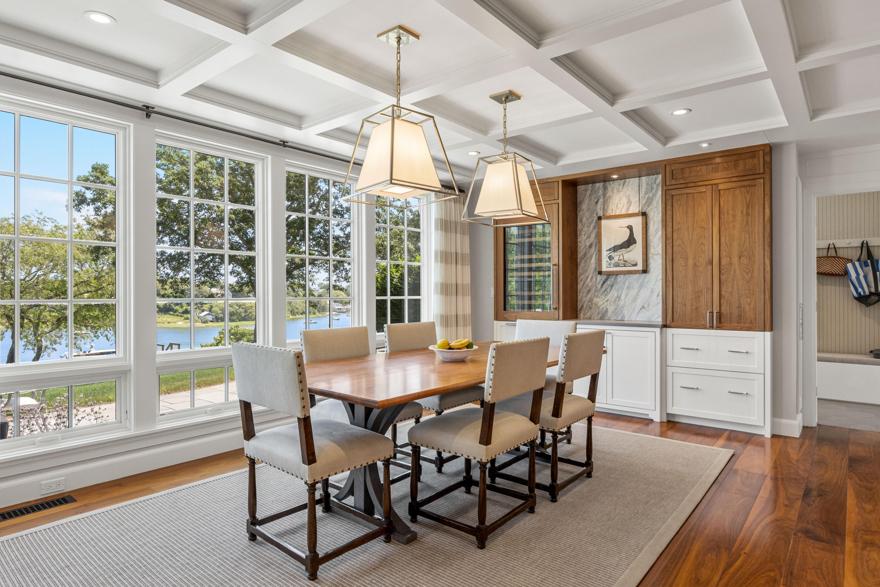 Chatham, Massachusetts 02633, United States, 5 Bedrooms Bedrooms, ,7 BathroomsBathrooms,Residential,Active,198031