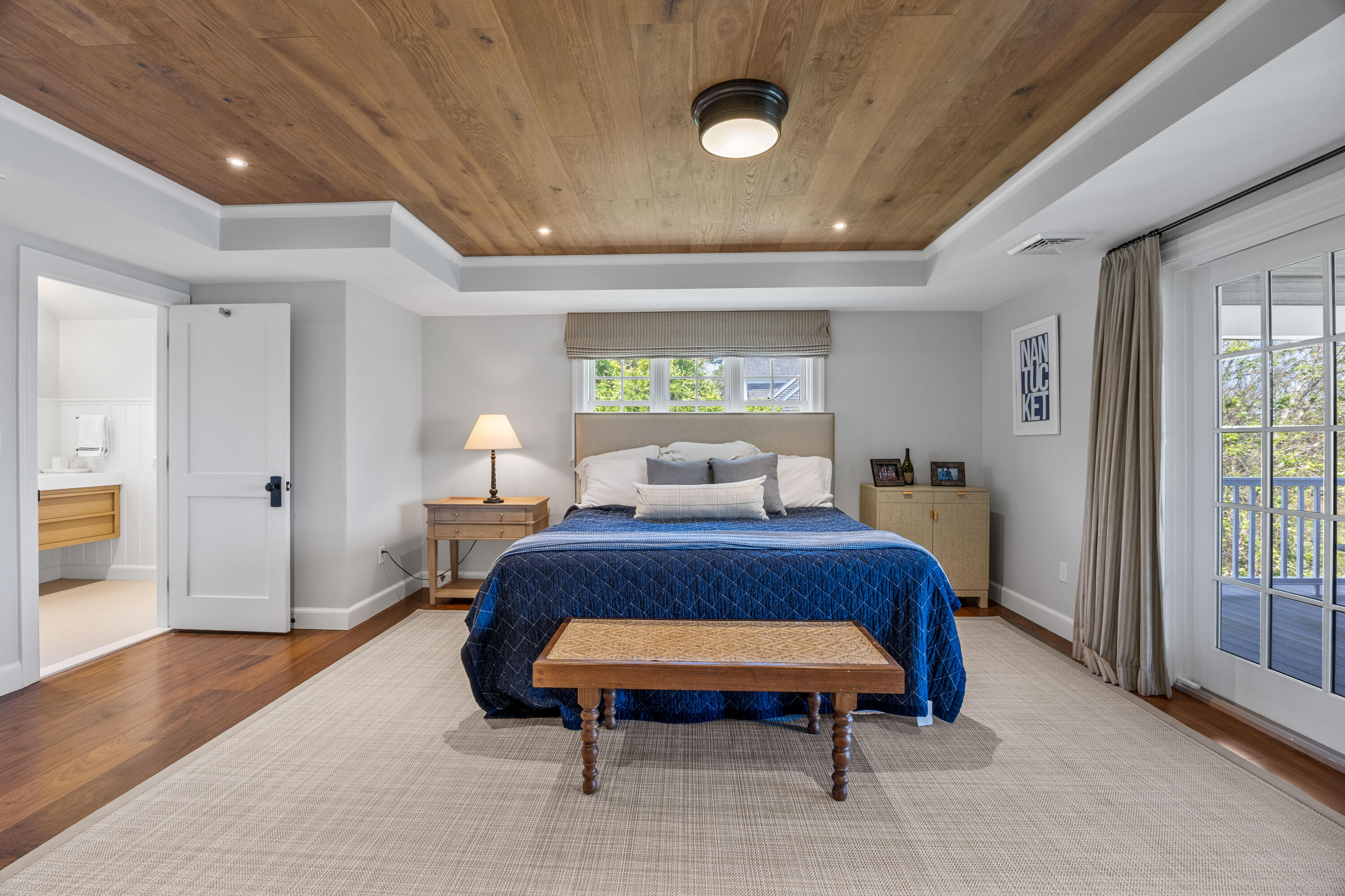 Chatham, Massachusetts 02633, United States, 5 Bedrooms Bedrooms, ,7 BathroomsBathrooms,Residential,Active,198031