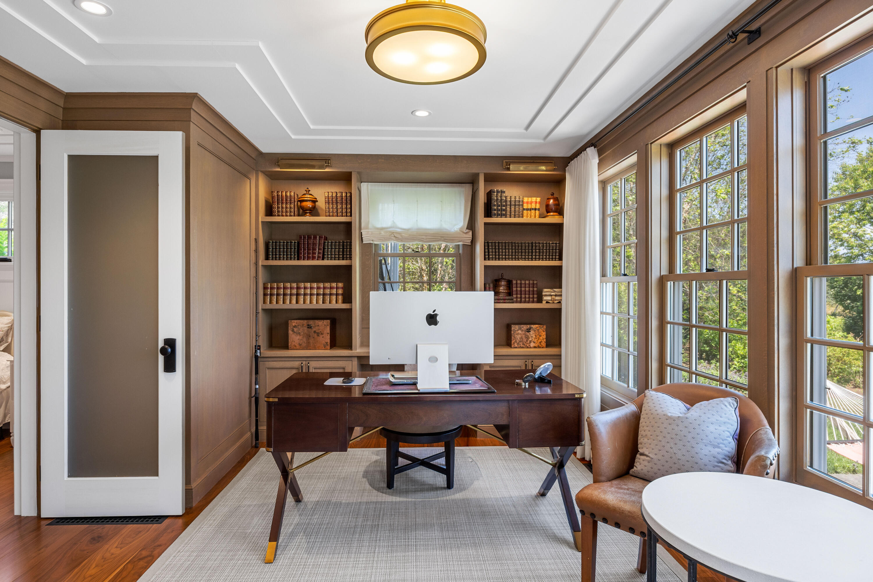 Chatham, Massachusetts 02633, United States, 5 Bedrooms Bedrooms, ,7 BathroomsBathrooms,Residential,Active,198031