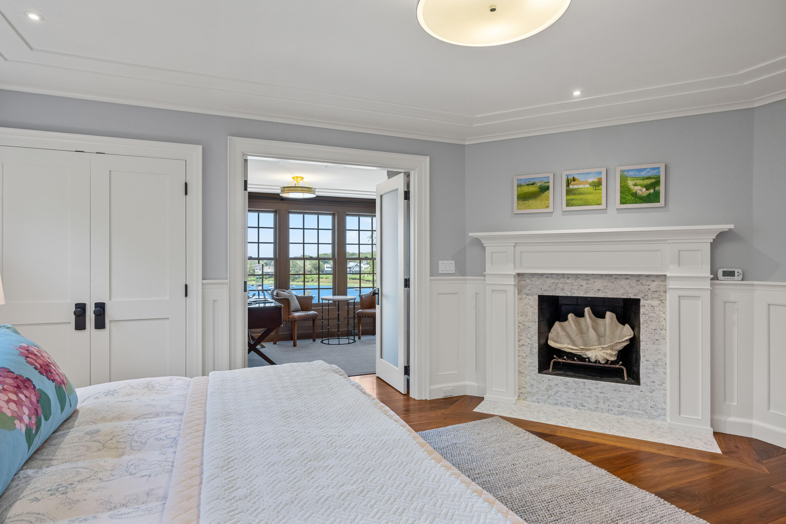 Chatham, Massachusetts 02633, United States, 5 Bedrooms Bedrooms, ,7 BathroomsBathrooms,Residential,Active,198031