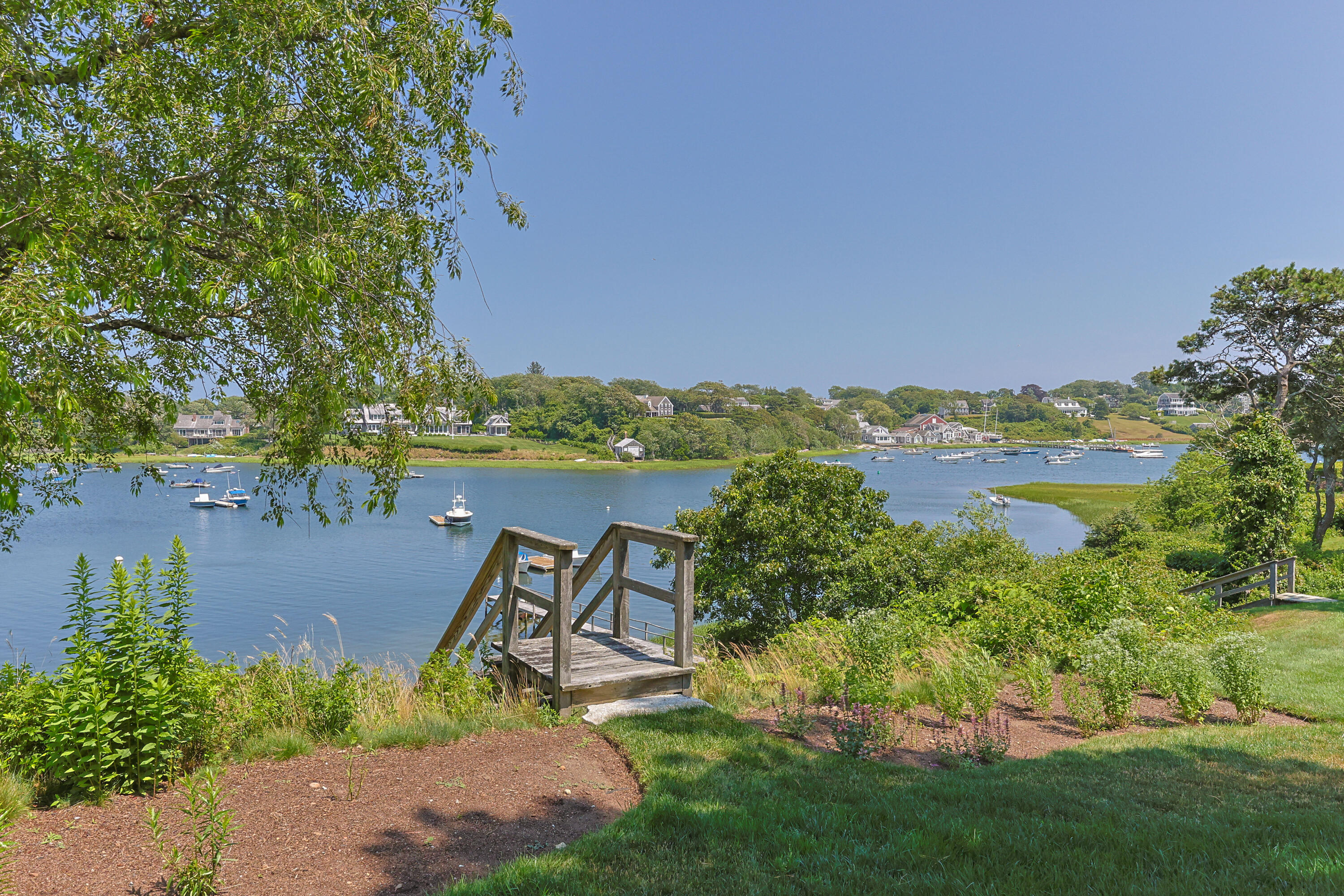 Chatham, Massachusetts 02633, United States, 5 Bedrooms Bedrooms, ,7 BathroomsBathrooms,Residential,Active,198031