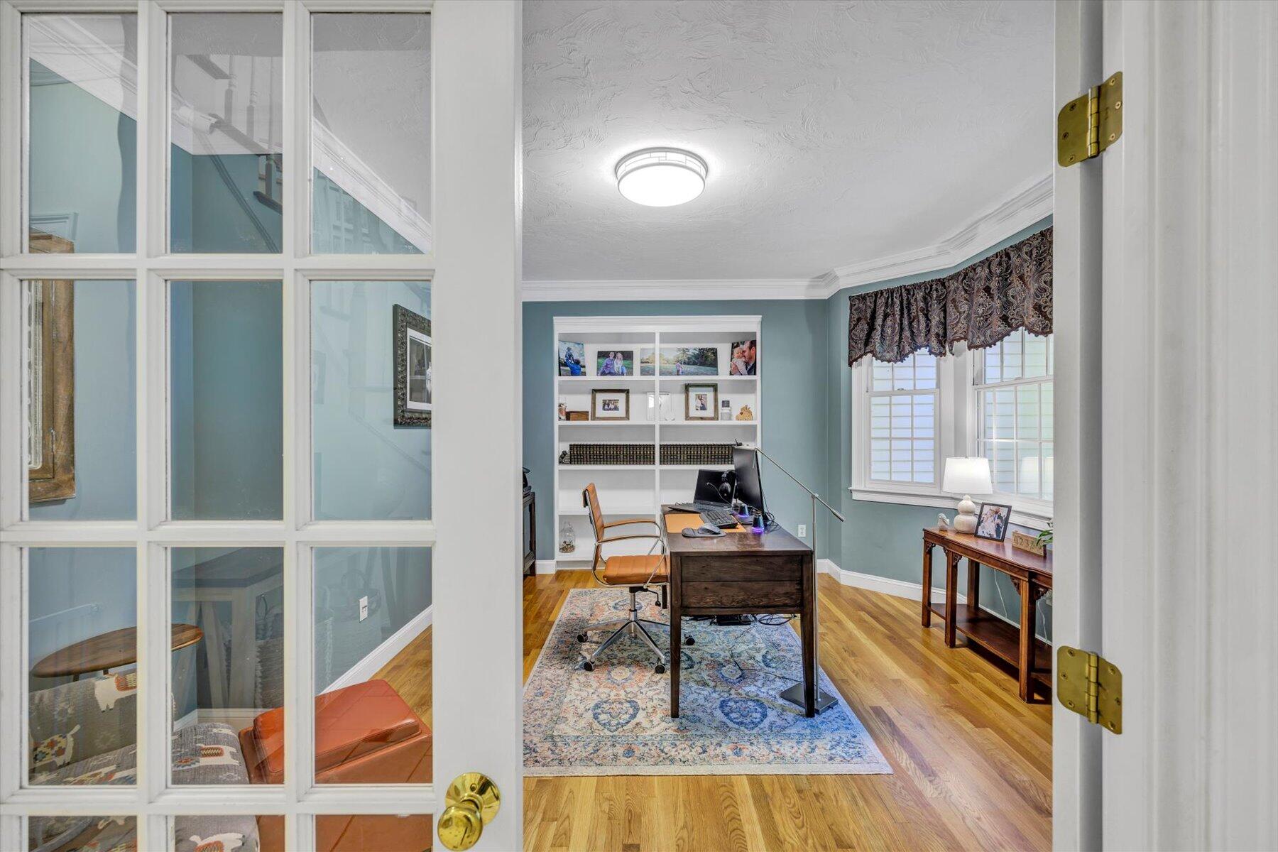 Pembroke, Massachusetts 02359, United States, 4 Bedrooms Bedrooms, ,4 BathroomsBathrooms,Residential,Active,220797