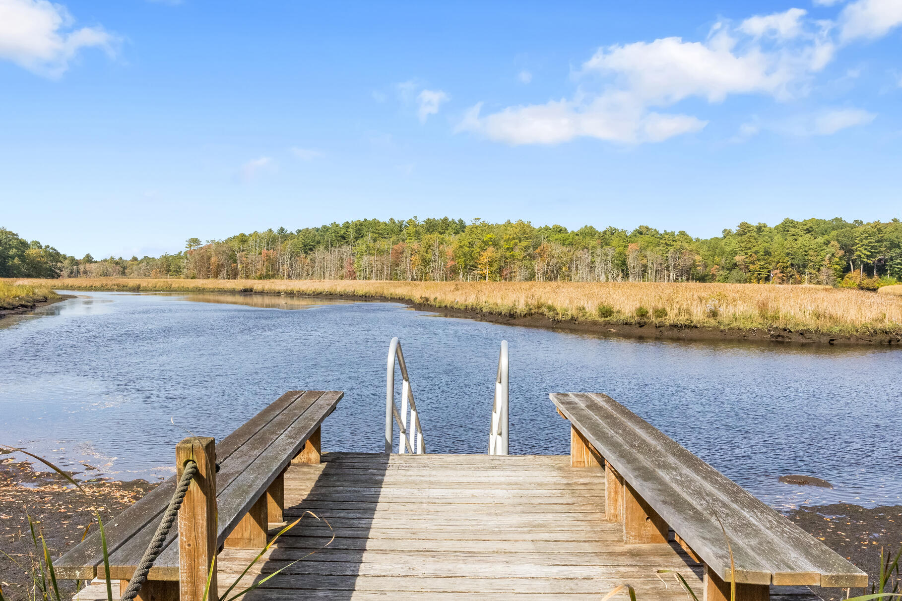 Pembroke, Massachusetts 02359, United States, 4 Bedrooms Bedrooms, ,4 BathroomsBathrooms,Residential,Active,220797