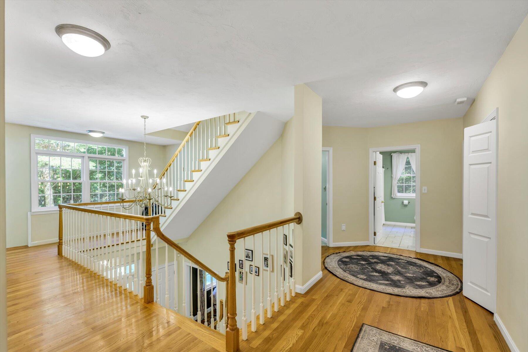 Pembroke, Massachusetts 02359, United States, 4 Bedrooms Bedrooms, ,4 BathroomsBathrooms,Residential,Active,220797