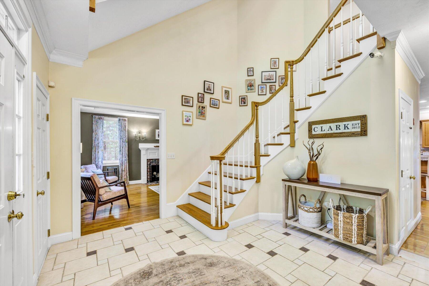 Pembroke, Massachusetts 02359, United States, 4 Bedrooms Bedrooms, ,4 BathroomsBathrooms,Residential,Active,220797