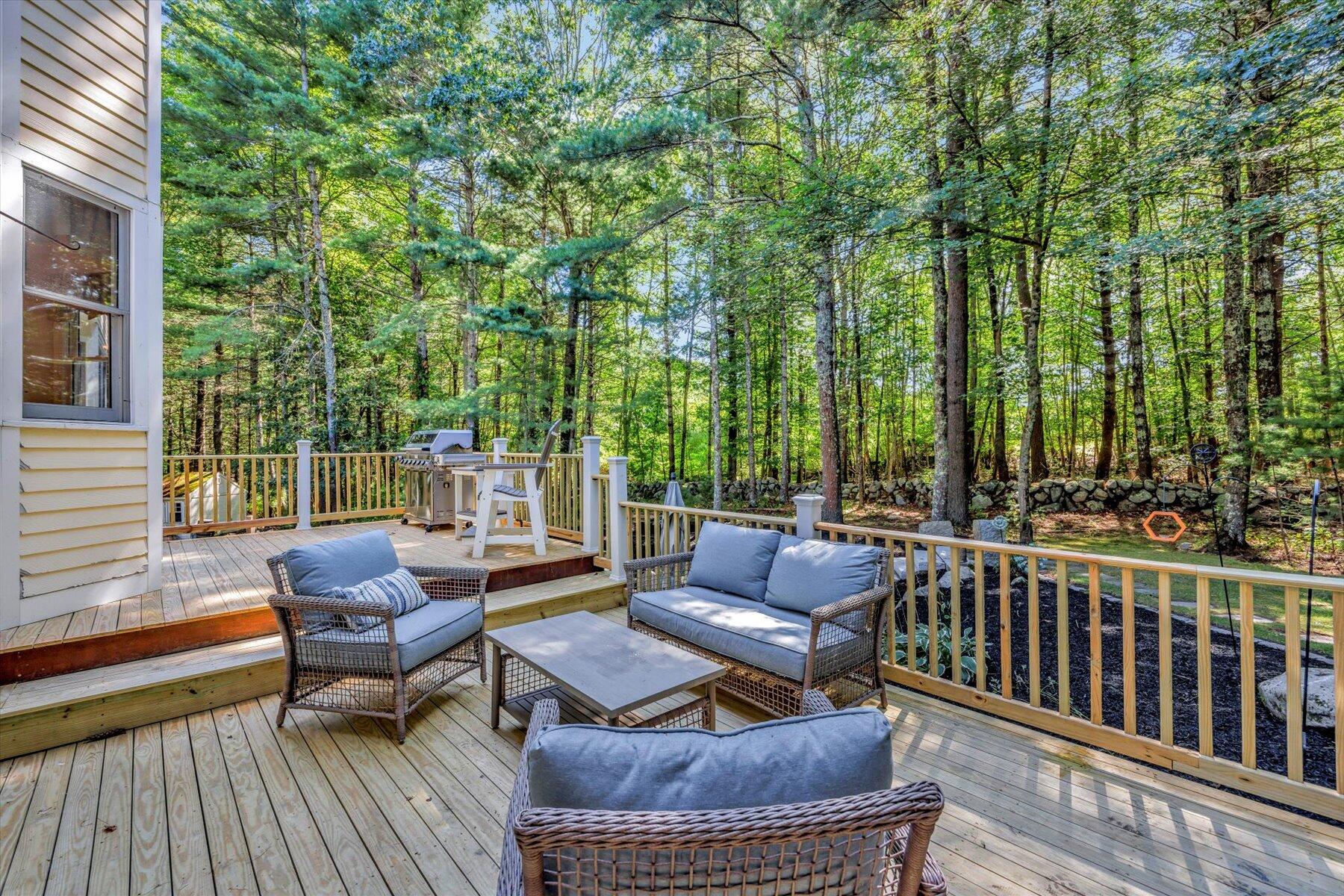 Pembroke, Massachusetts 02359, United States, 4 Bedrooms Bedrooms, ,4 BathroomsBathrooms,Residential,Active,220797