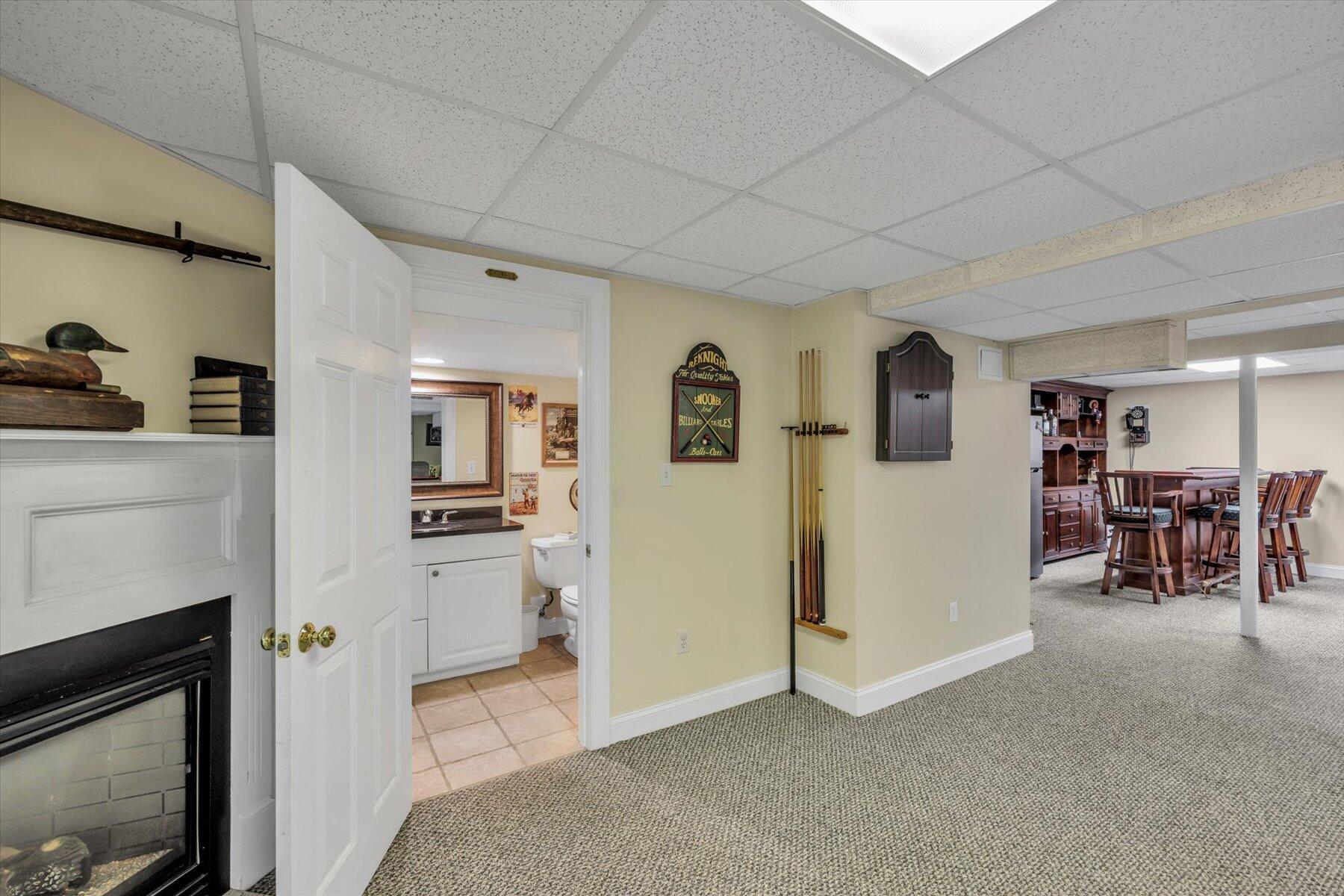 Pembroke, Massachusetts 02359, United States, 4 Bedrooms Bedrooms, ,4 BathroomsBathrooms,Residential,Active,220797