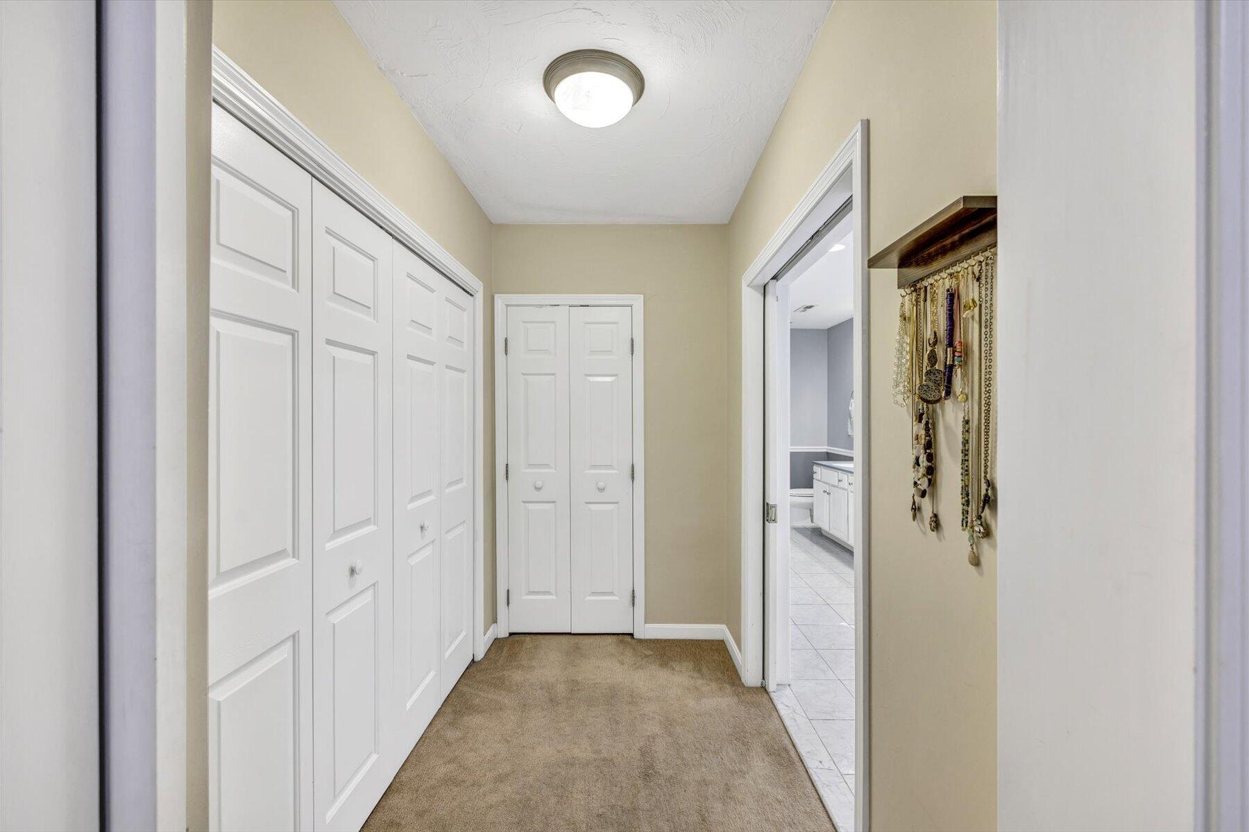 Pembroke, Massachusetts 02359, United States, 4 Bedrooms Bedrooms, ,4 BathroomsBathrooms,Residential,Active,220797