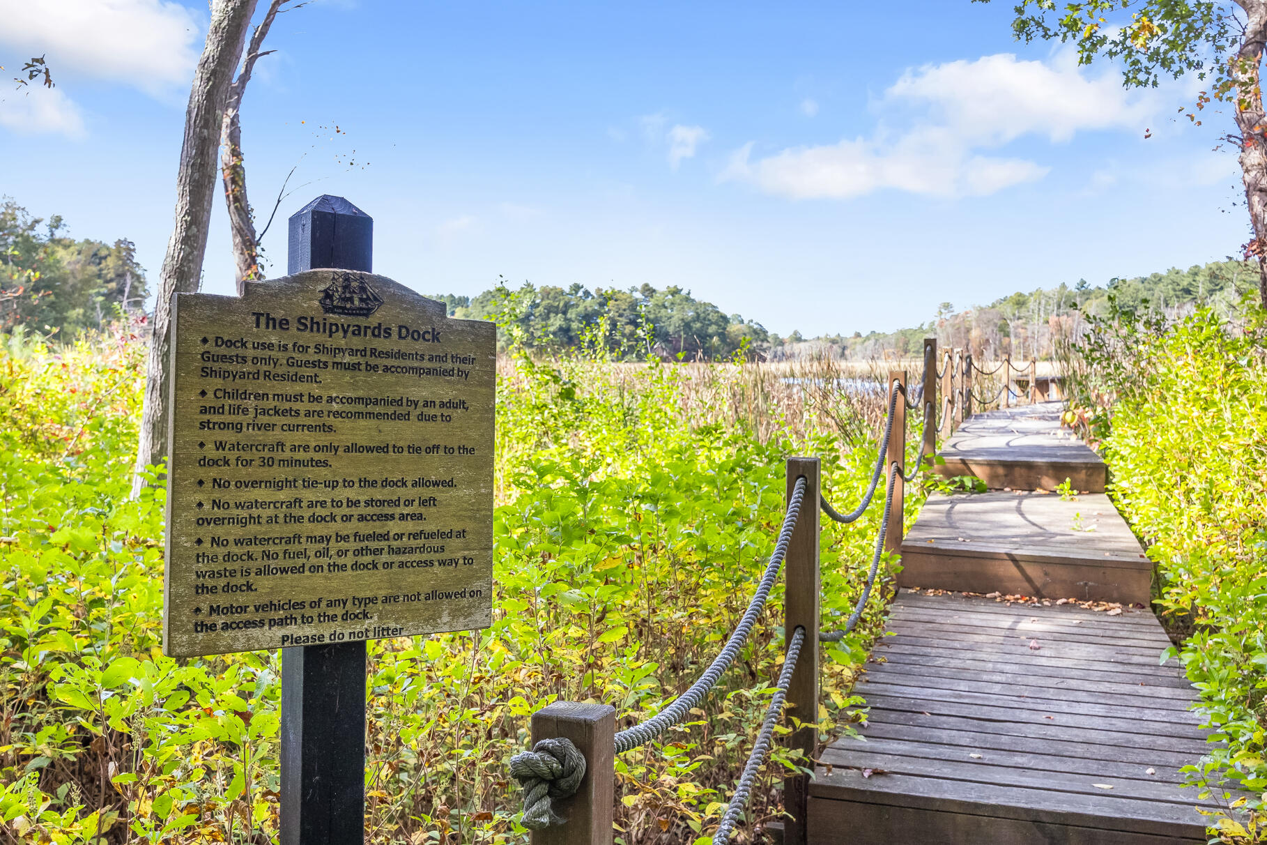 Pembroke, Massachusetts 02359, United States, 4 Bedrooms Bedrooms, ,4 BathroomsBathrooms,Residential,Active,220797