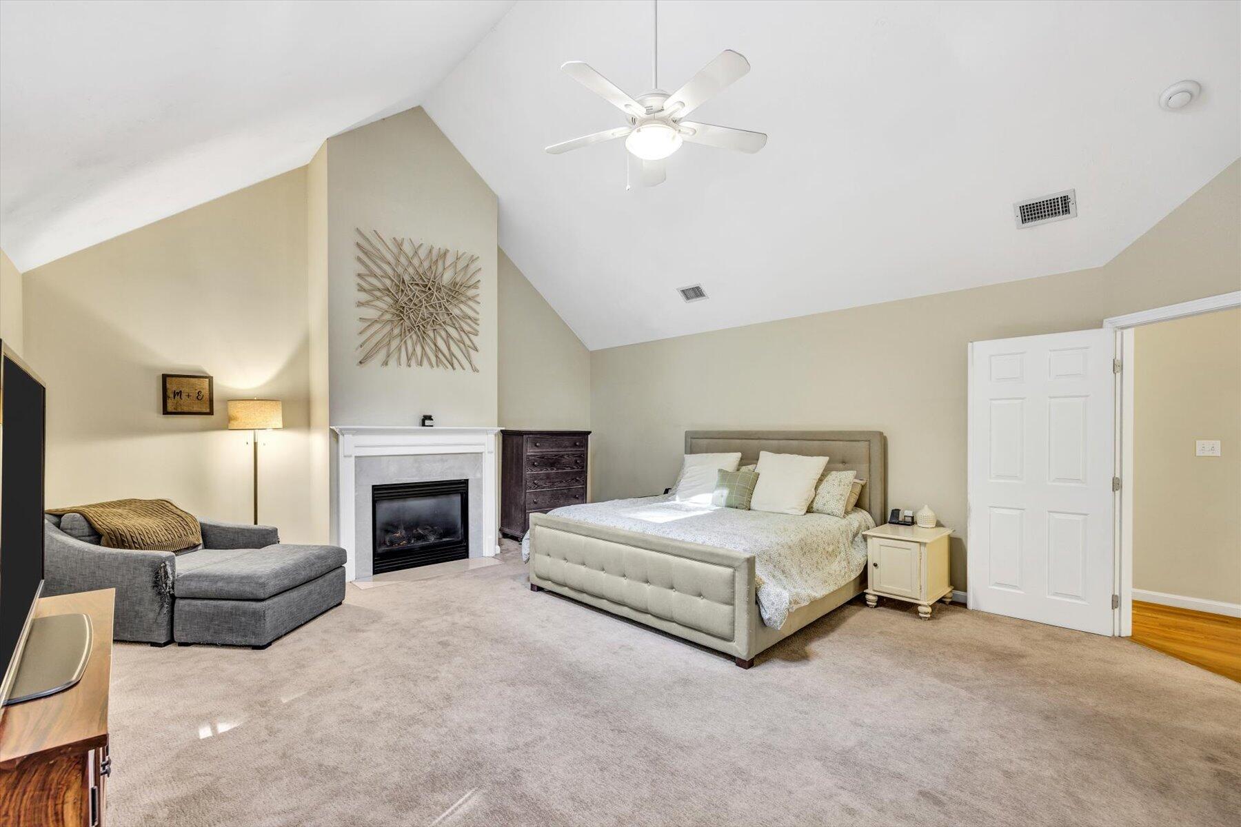 Pembroke, Massachusetts 02359, United States, 4 Bedrooms Bedrooms, ,4 BathroomsBathrooms,Residential,Active,220797