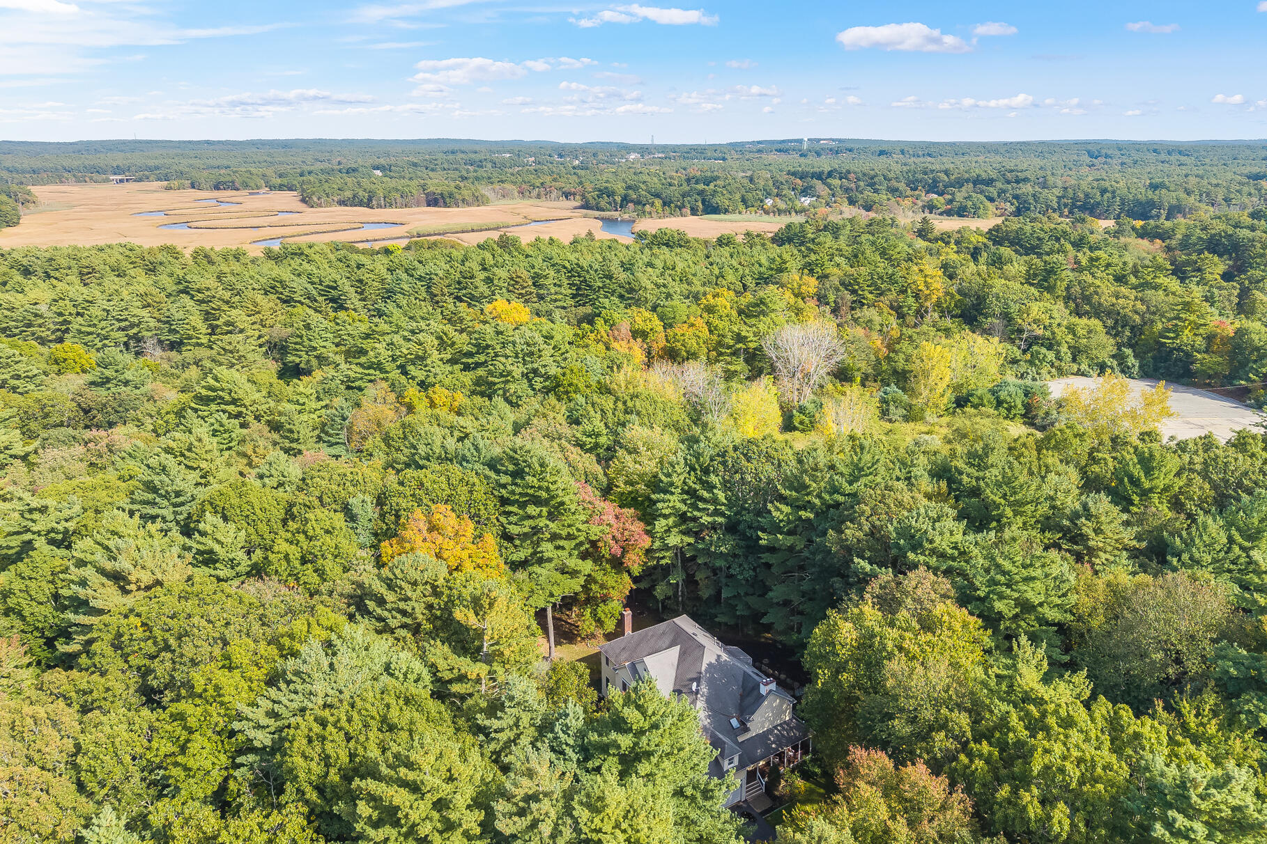 Pembroke, Massachusetts 02359, United States, 4 Bedrooms Bedrooms, ,4 BathroomsBathrooms,Residential,Active,220797