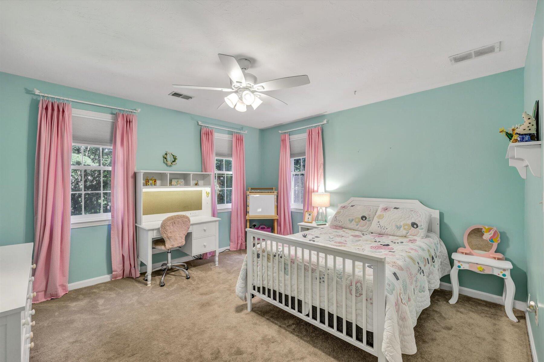 Pembroke, Massachusetts 02359, United States, 4 Bedrooms Bedrooms, ,4 BathroomsBathrooms,Residential,Active,220797