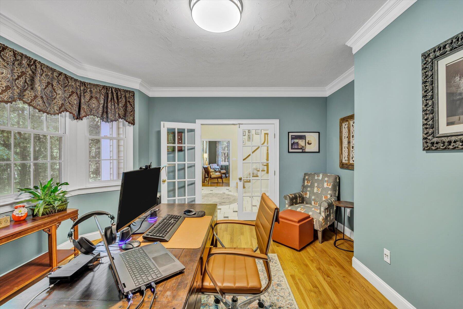 Pembroke, Massachusetts 02359, United States, 4 Bedrooms Bedrooms, ,4 BathroomsBathrooms,Residential,Active,220797