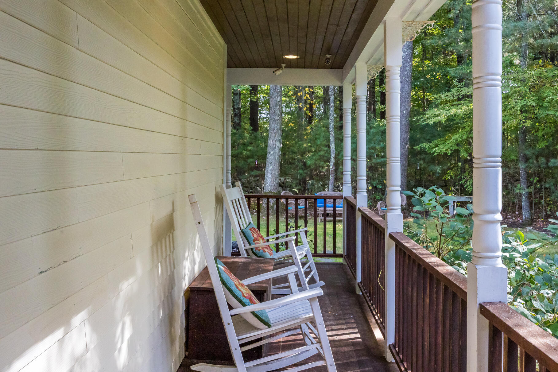 Pembroke, Massachusetts 02359, United States, 4 Bedrooms Bedrooms, ,4 BathroomsBathrooms,Residential,Active,220797