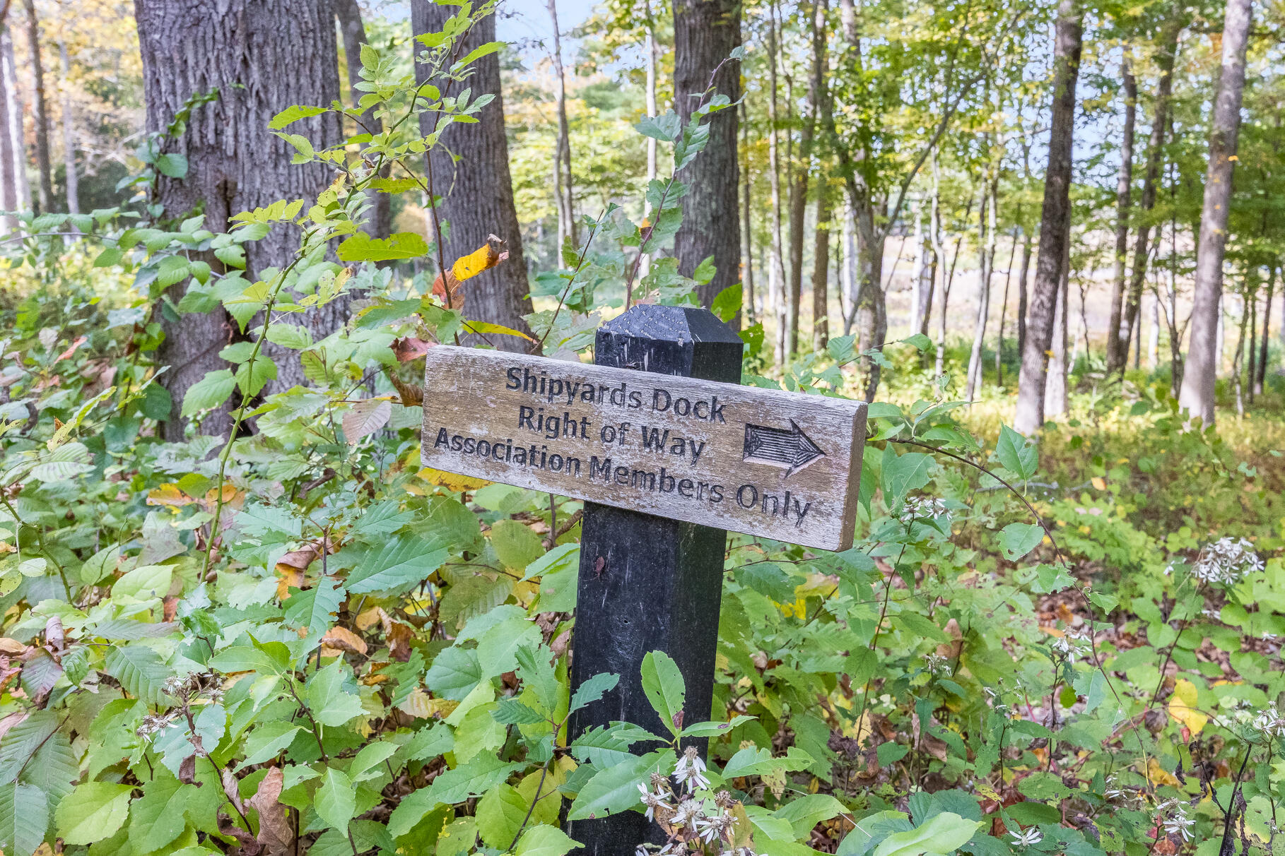 Pembroke, Massachusetts 02359, United States, 4 Bedrooms Bedrooms, ,4 BathroomsBathrooms,Residential,Active,220797