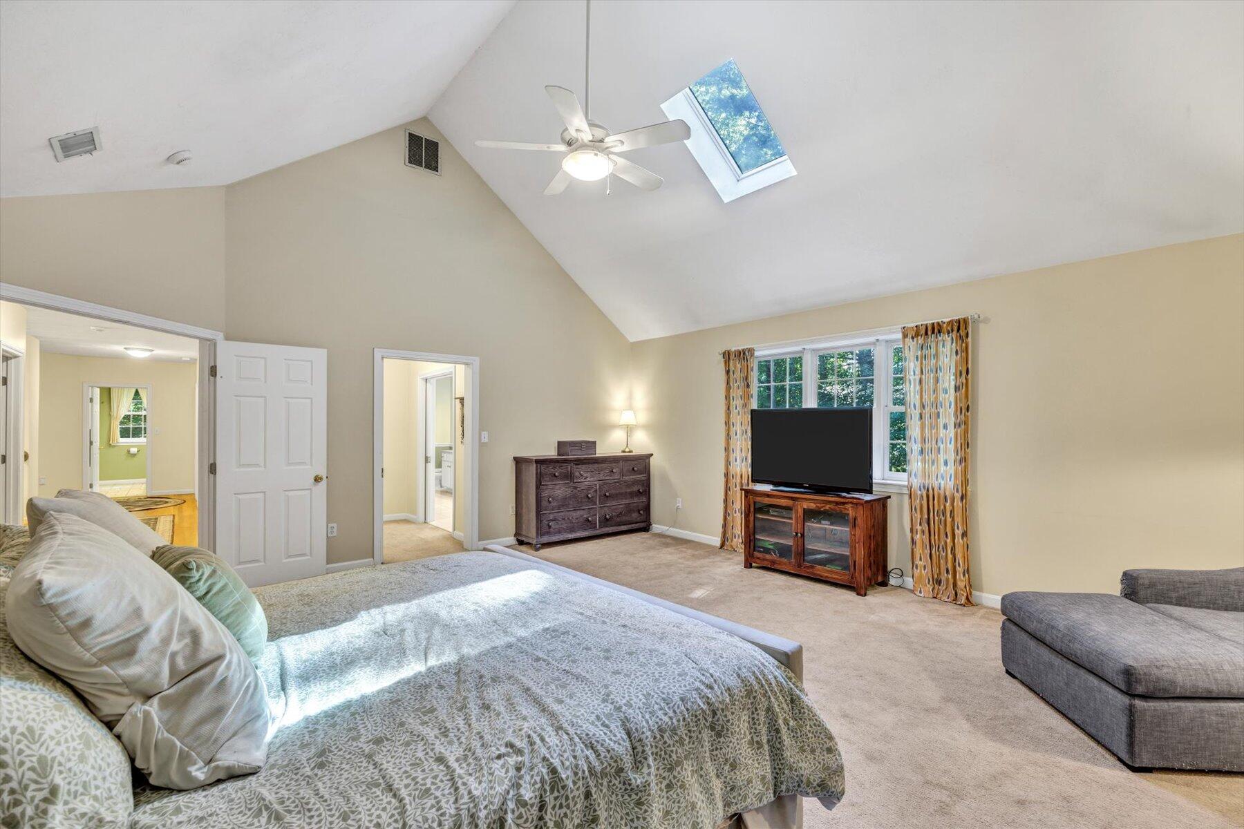 Pembroke, Massachusetts 02359, United States, 4 Bedrooms Bedrooms, ,4 BathroomsBathrooms,Residential,Active,220797