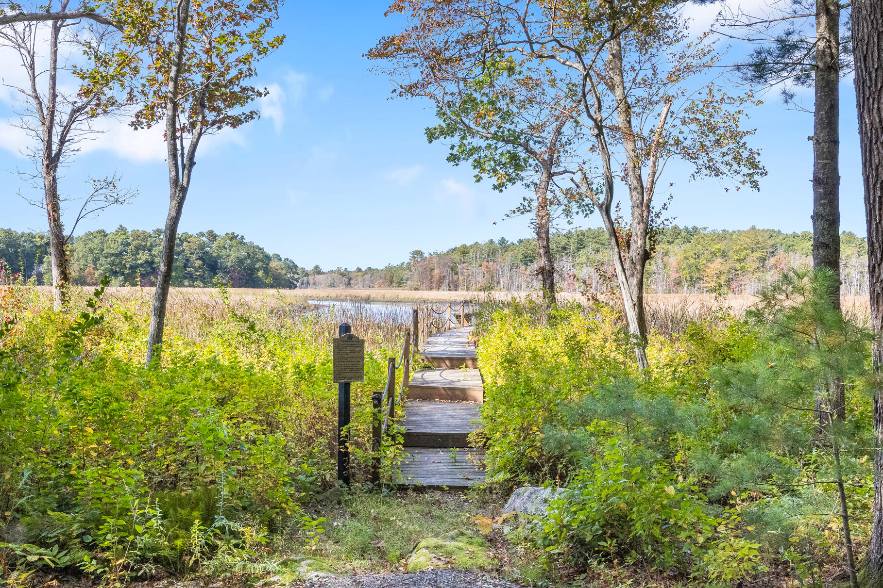 Pembroke, Massachusetts 02359, United States, 4 Bedrooms Bedrooms, ,4 BathroomsBathrooms,Residential,Active,220797