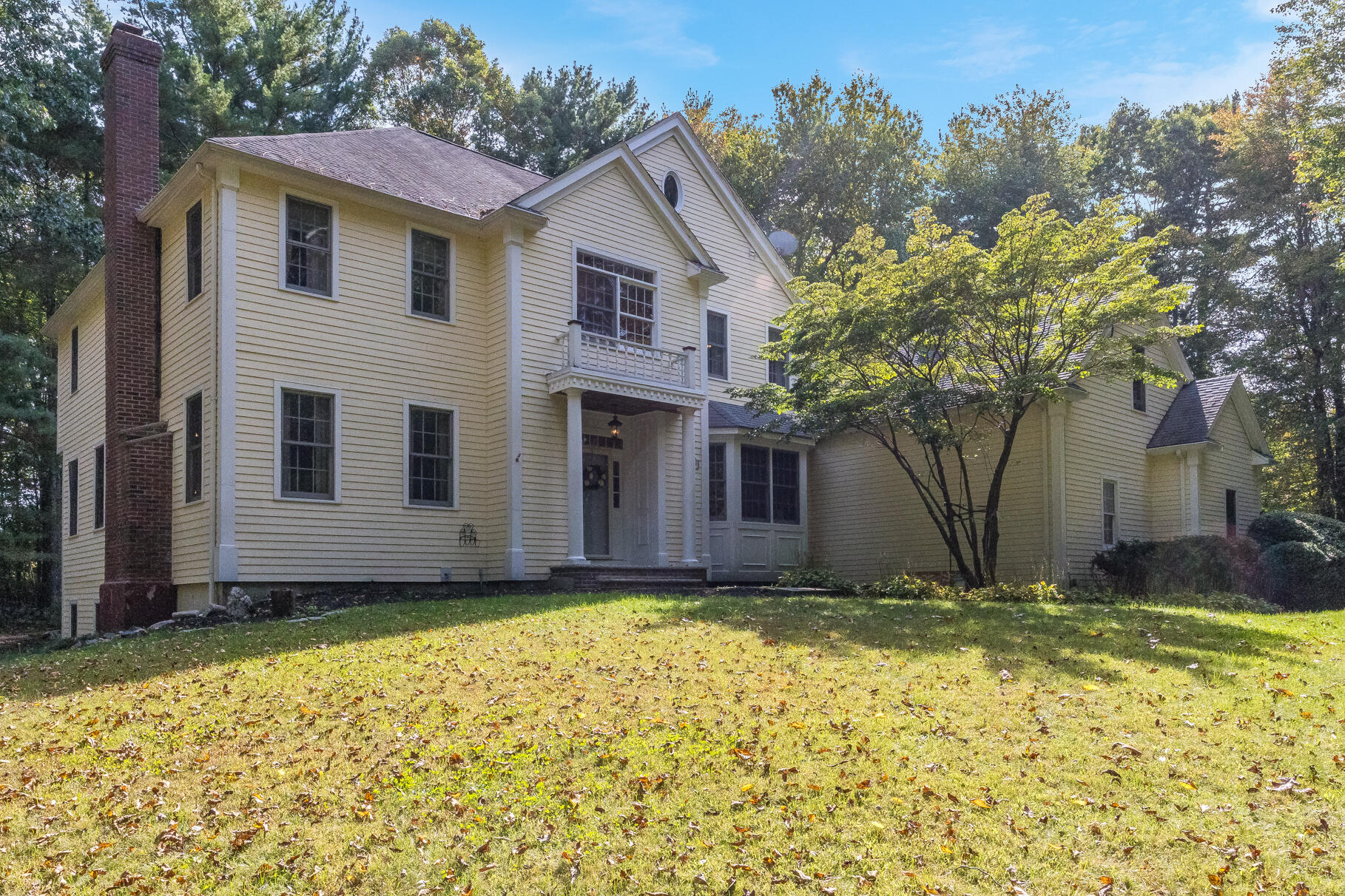 Pembroke, Massachusetts 02359, United States, 4 Bedrooms Bedrooms, ,4 BathroomsBathrooms,Residential,Active,220797