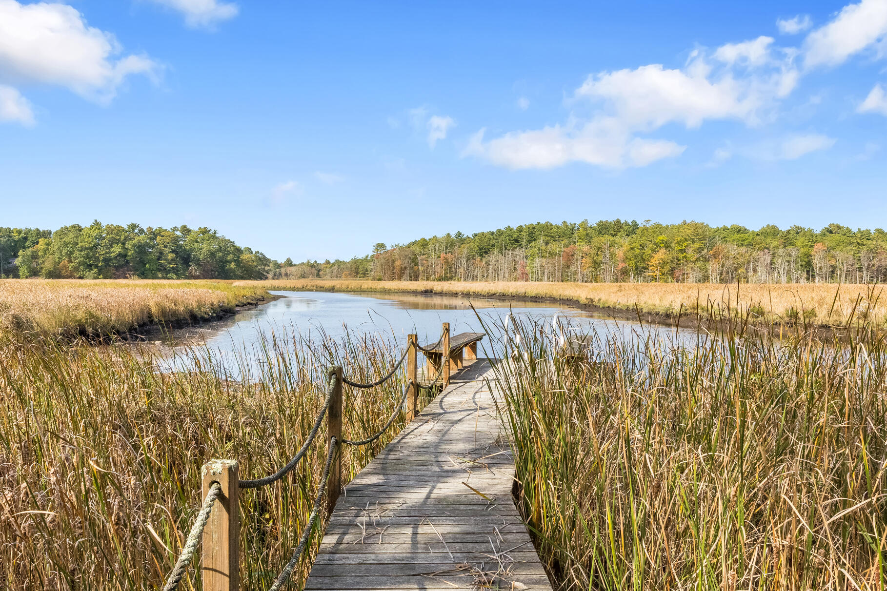 Pembroke, Massachusetts 02359, United States, 4 Bedrooms Bedrooms, ,4 BathroomsBathrooms,Residential,Active,220797