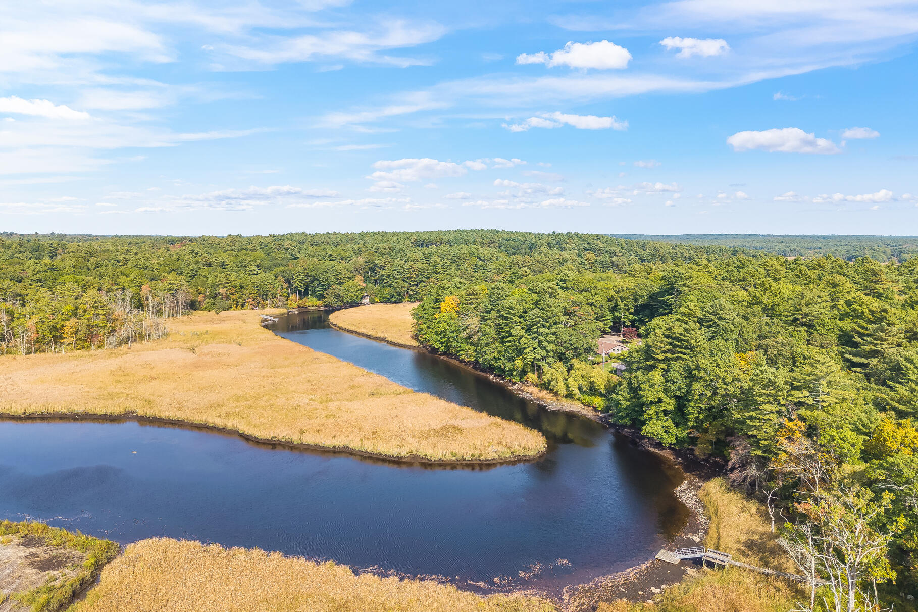 Pembroke, Massachusetts 02359, United States, 4 Bedrooms Bedrooms, ,4 BathroomsBathrooms,Residential,Active,220797