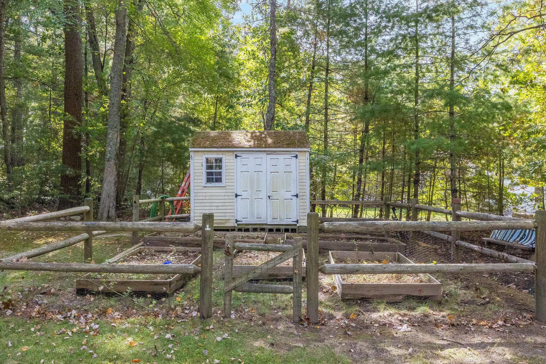 Pembroke, Massachusetts 02359, United States, 4 Bedrooms Bedrooms, ,4 BathroomsBathrooms,Residential,Active,220797