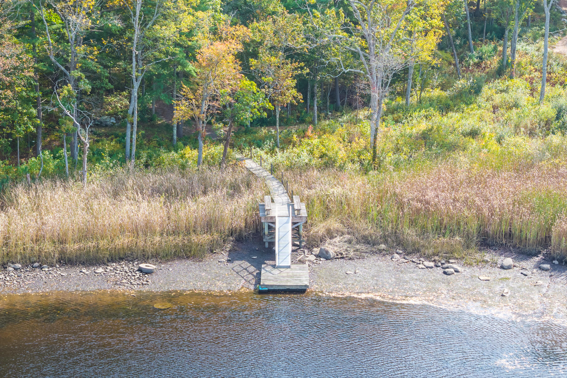Pembroke, Massachusetts 02359, United States, 4 Bedrooms Bedrooms, ,4 BathroomsBathrooms,Residential,Active,220797