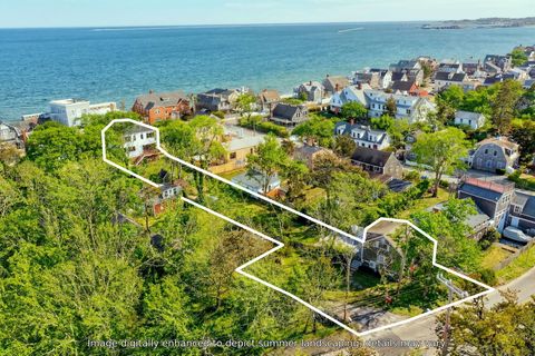 Photo of 309 Bradford Street, Provincetown, MA 02657 (MLS # 22601252)