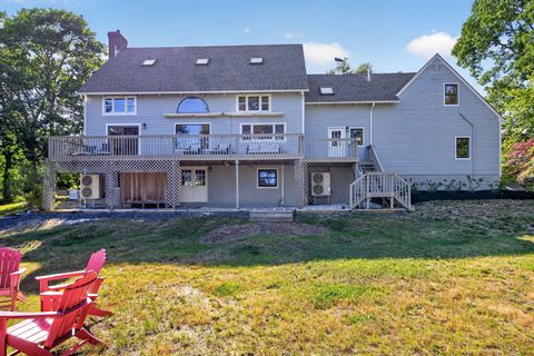 Photo of 19 Aunt Debby's Road, Dennis, MA 02638 (MLS # 22602866)
