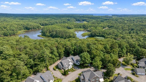Photo of 78 Gold Leaf Lane, Mashpee, MA 02649 (MLS # 22604286)