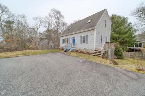 Featured picture for the property 22300930
