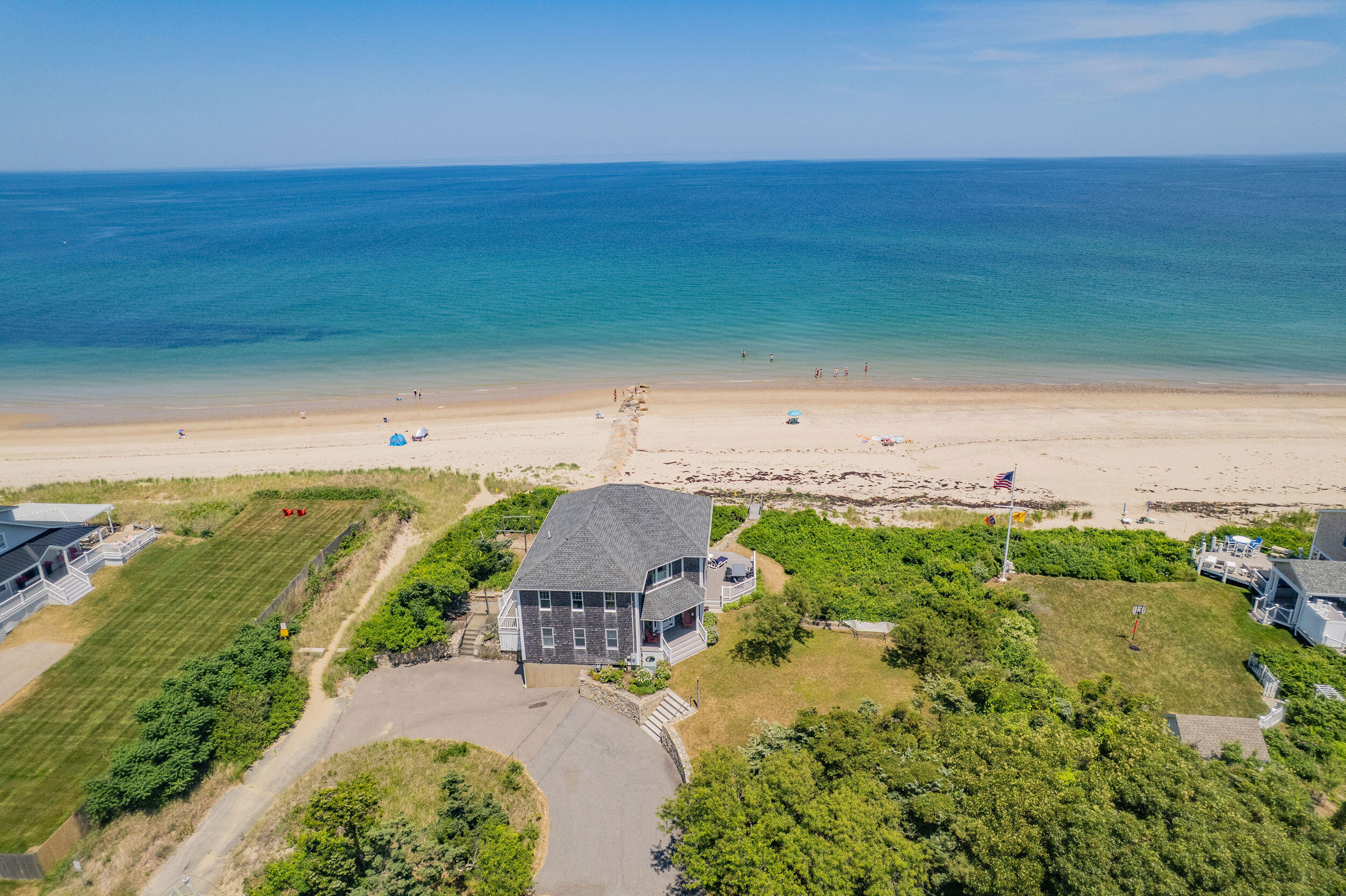 2_dji_0761