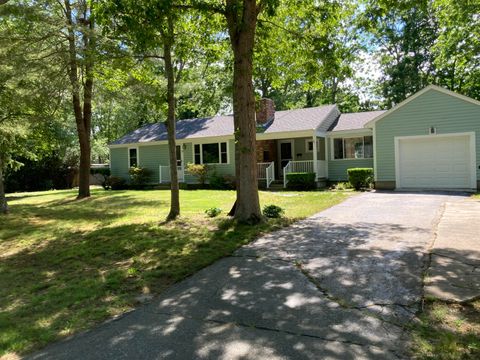 Single Family Residence in West Yarmouth MA 19 Buchanan Road.jpg