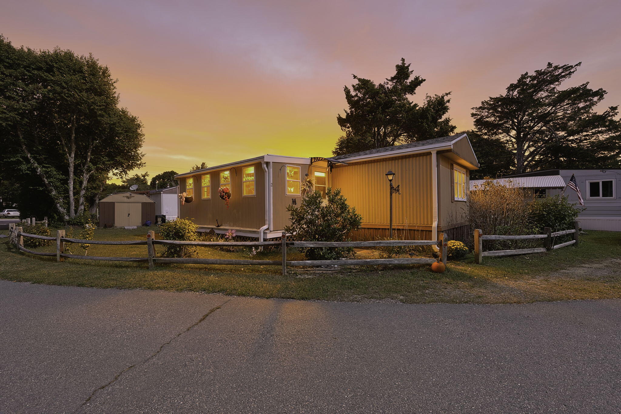 2 5th Avenue 2 - Photo 3