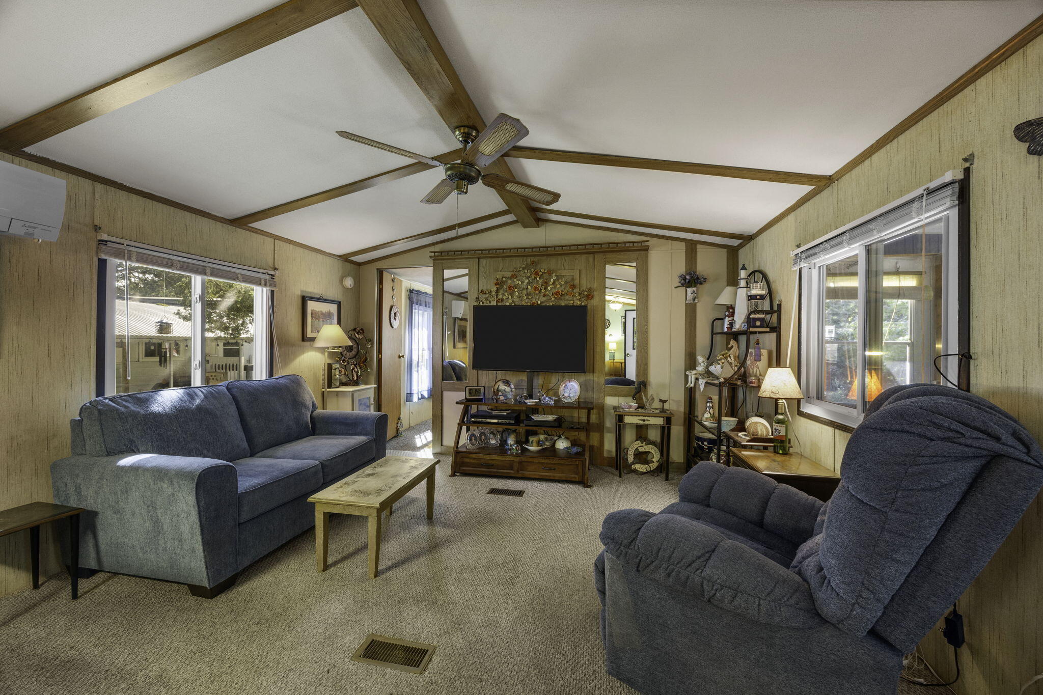 2 5th Avenue 2 - Photo 2