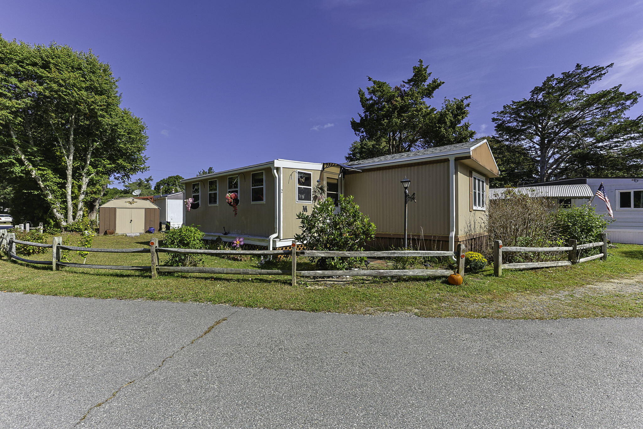 2 5th Avenue 2 - Photo 4