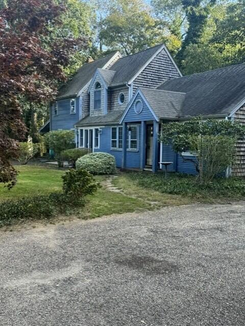 Photo of 113 S Orleans Road #UNIT 113, Orleans, MA 02653 (MLS # 22605059)