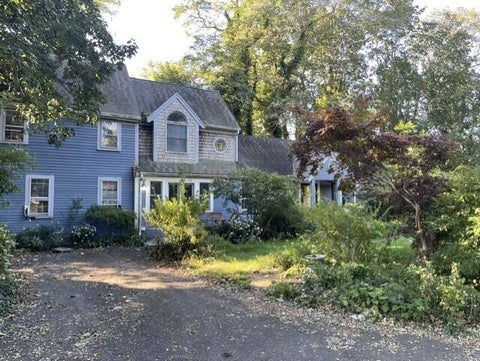 Photo of 113 S Orleans Road #UNIT 113, Orleans, MA 02653 (MLS # 22605059)
