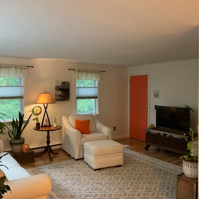 222 BUCK ISLAND RD, WEST YARMOUTH, MA 02673 - Image eac3fa73b00edcff3fecfa6863faa4f0/3866127207