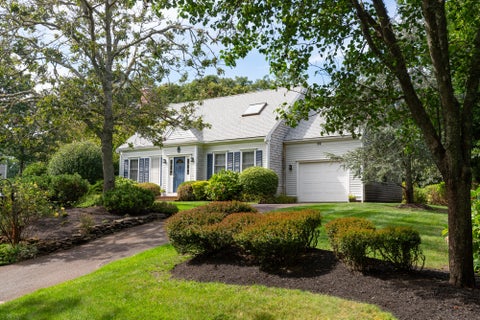 Photo of 39 Jedidiah Way, Chatham, MA 02633 (MLS # 22604672)